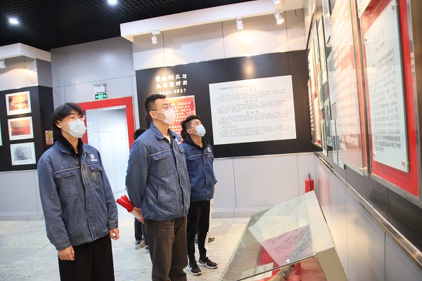 永乐国际·F66(中国游)官方网站