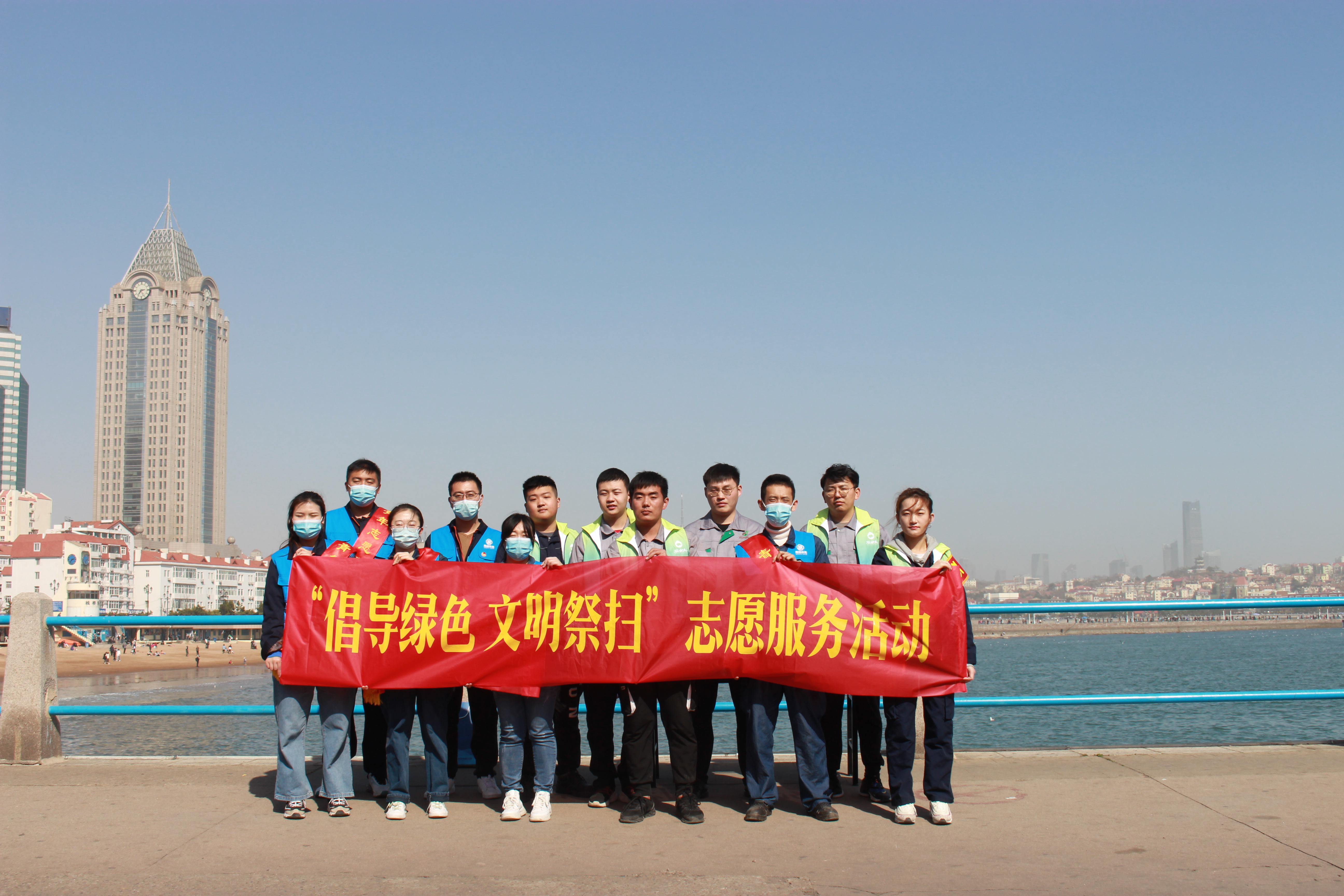 永乐国际·F66(中国游)官方网站