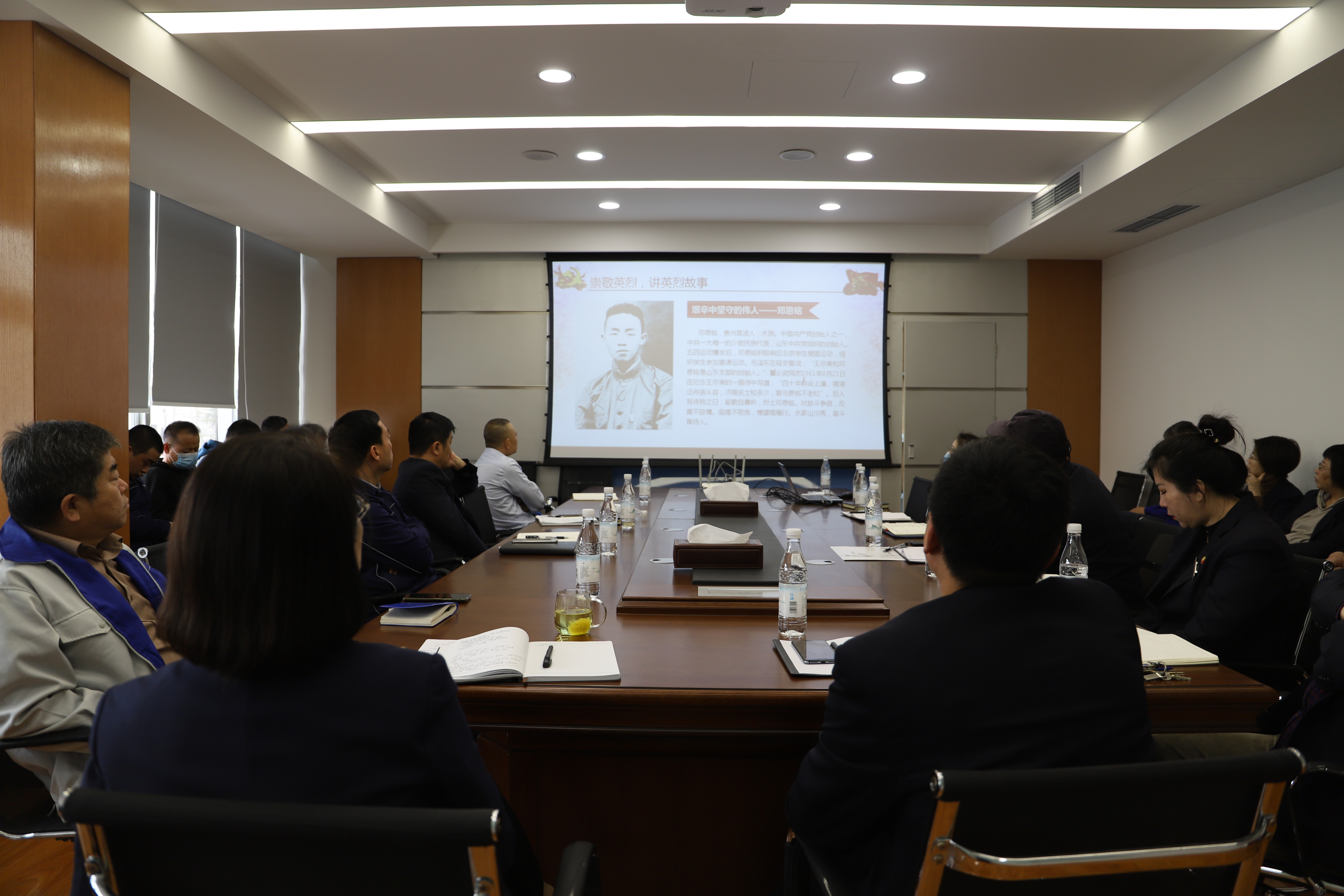 永乐国际·F66(中国游)官方网站