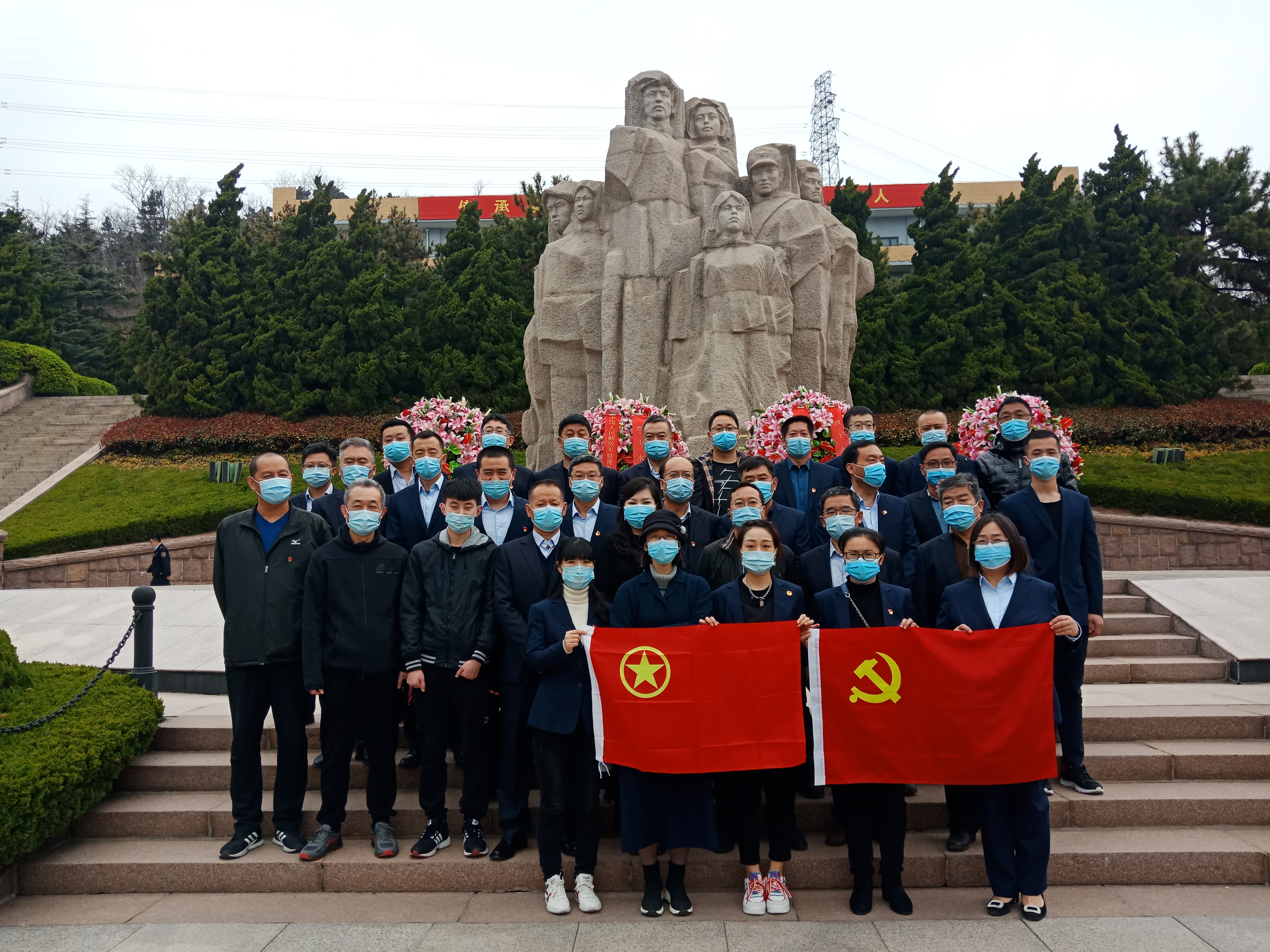 永乐国际·F66(中国游)官方网站