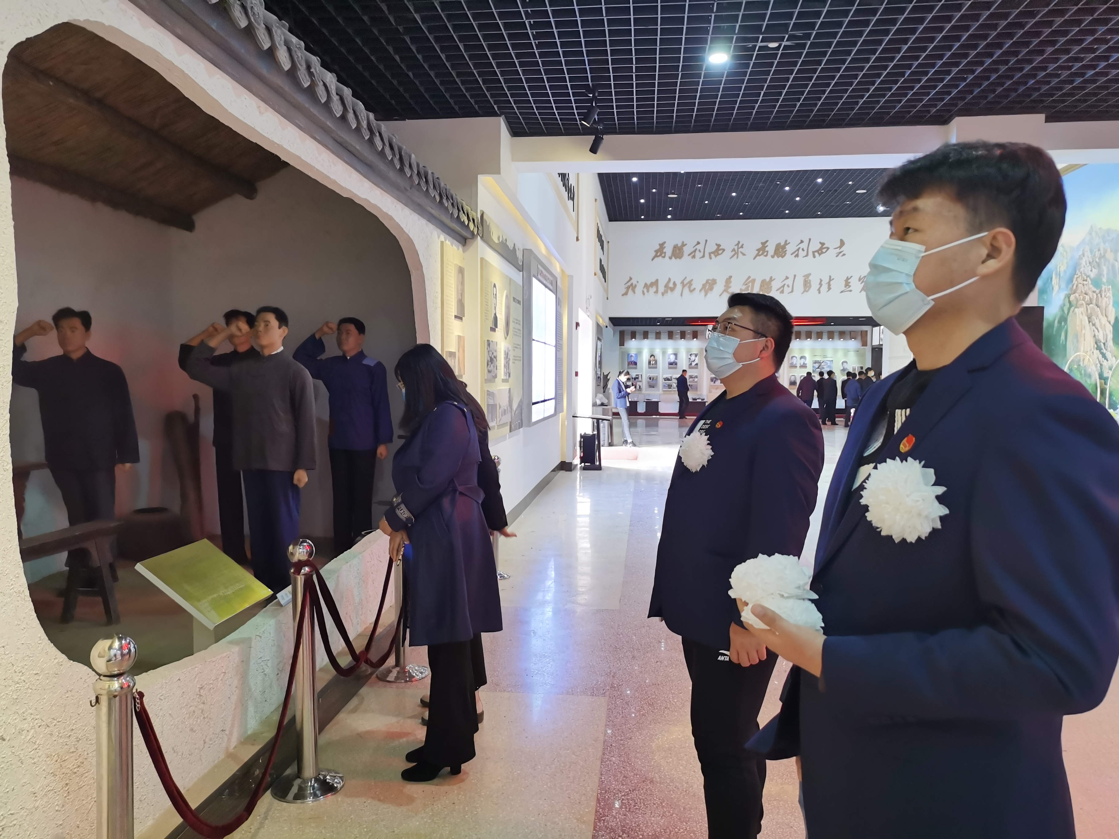 永乐国际·F66(中国游)官方网站