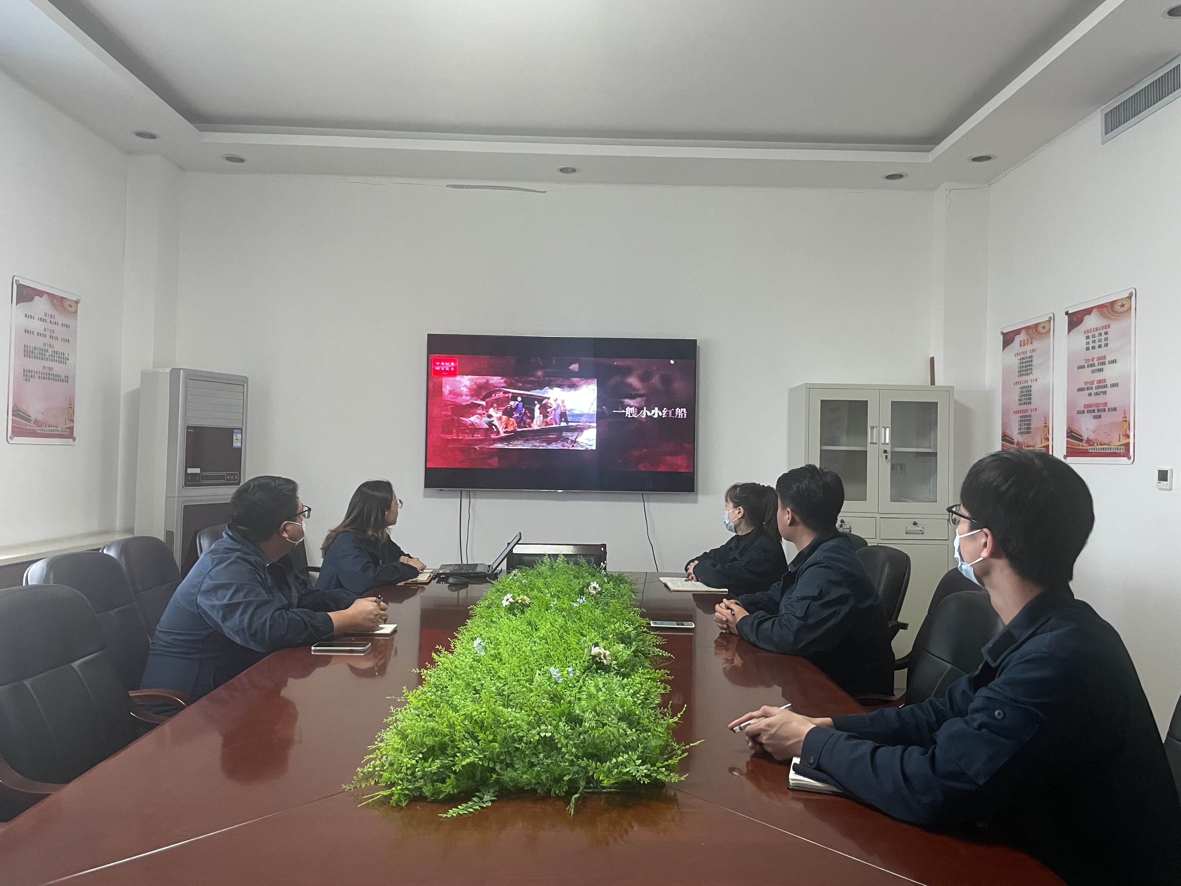 永乐国际·F66(中国游)官方网站