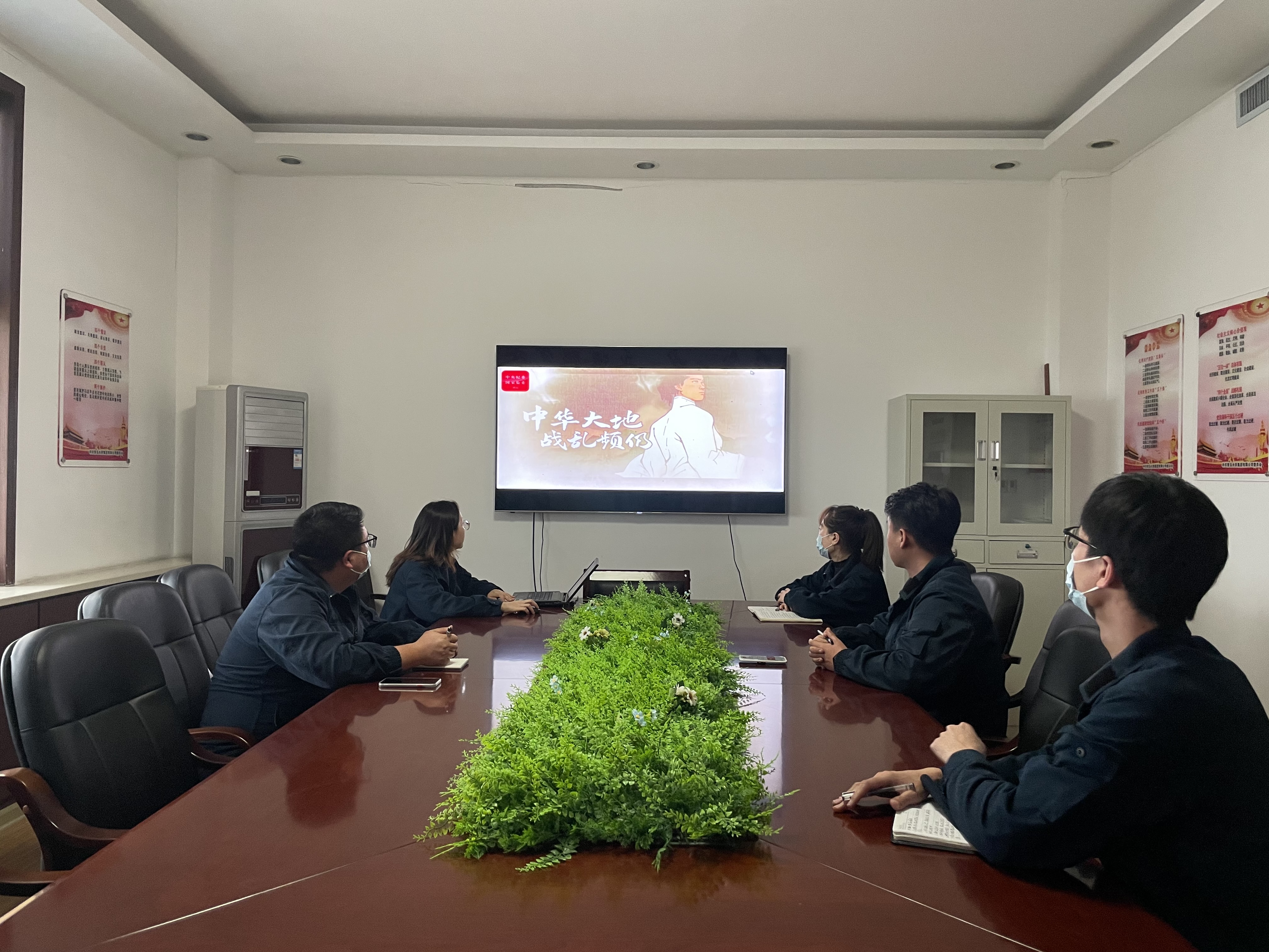永乐国际·F66(中国游)官方网站