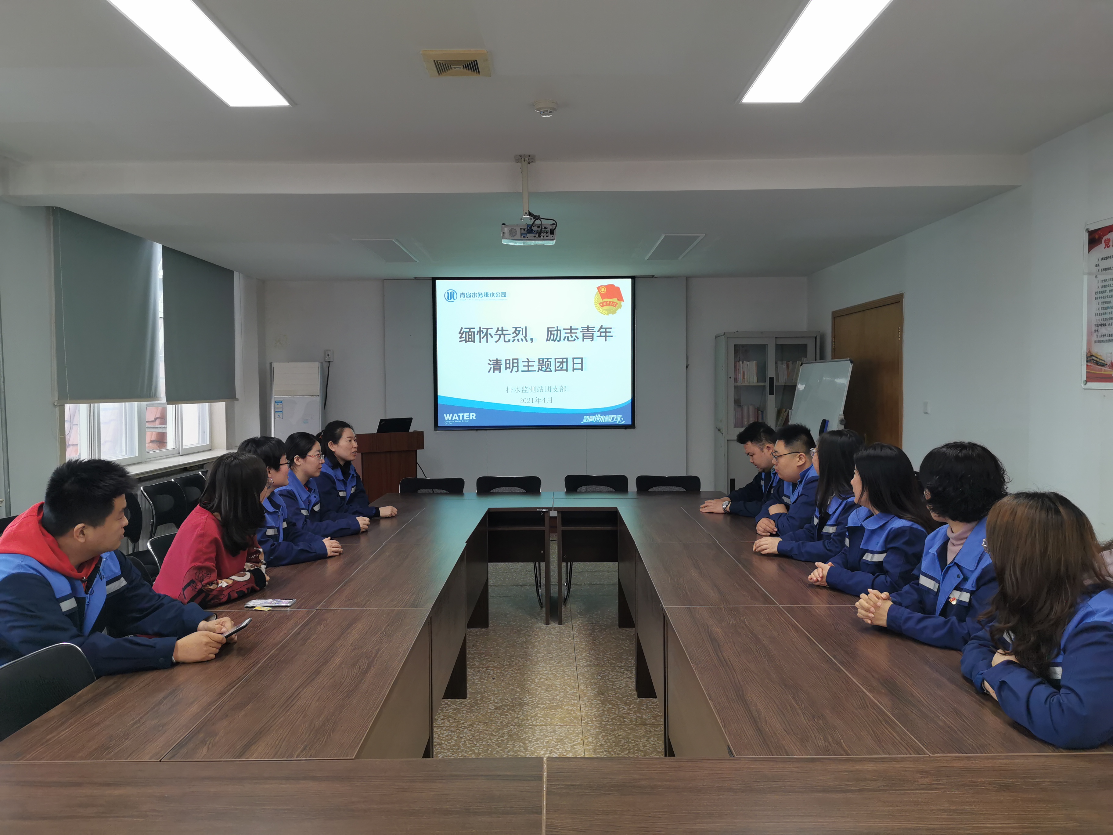 永乐国际·F66(中国游)官方网站