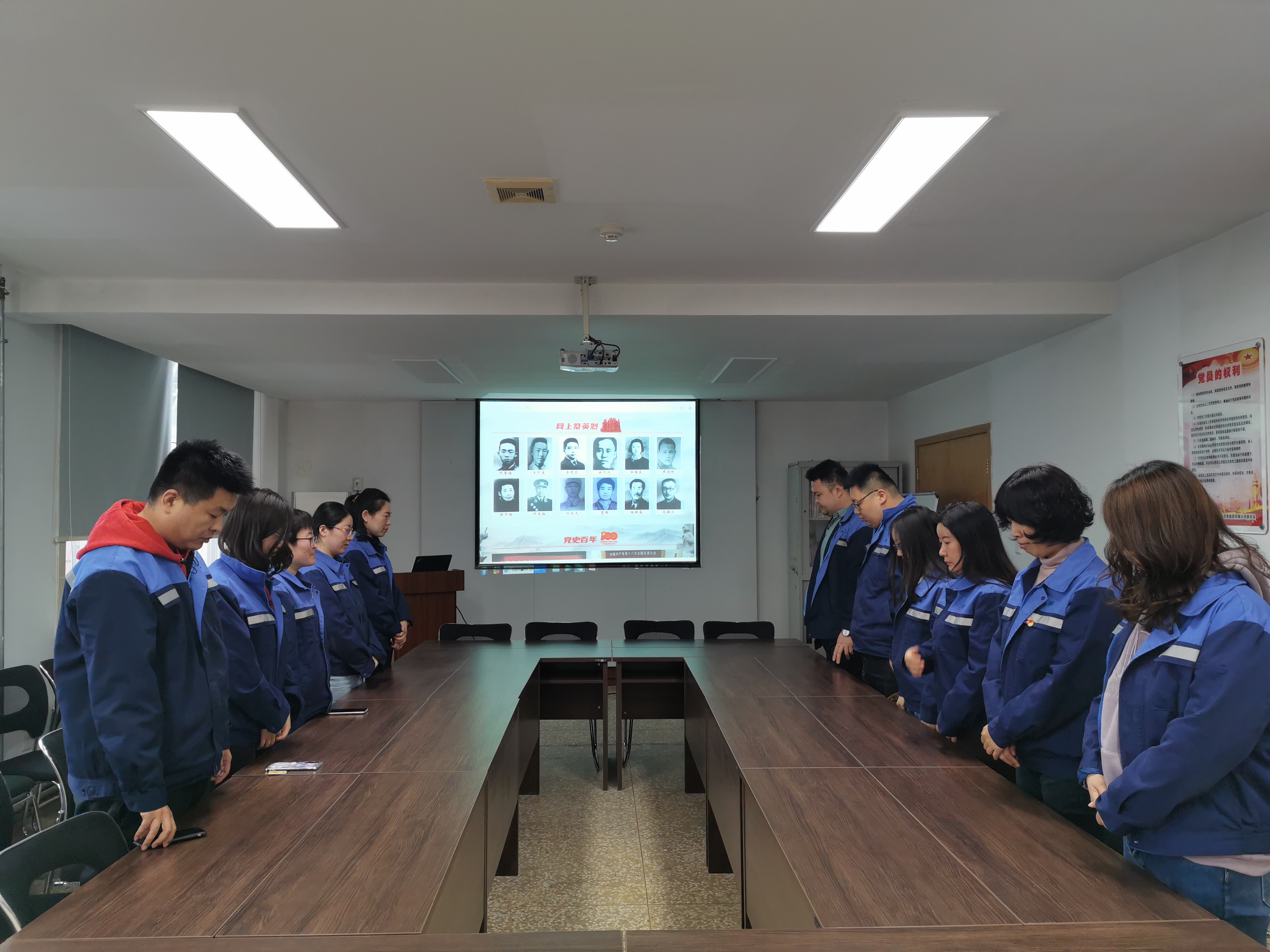 永乐国际·F66(中国游)官方网站