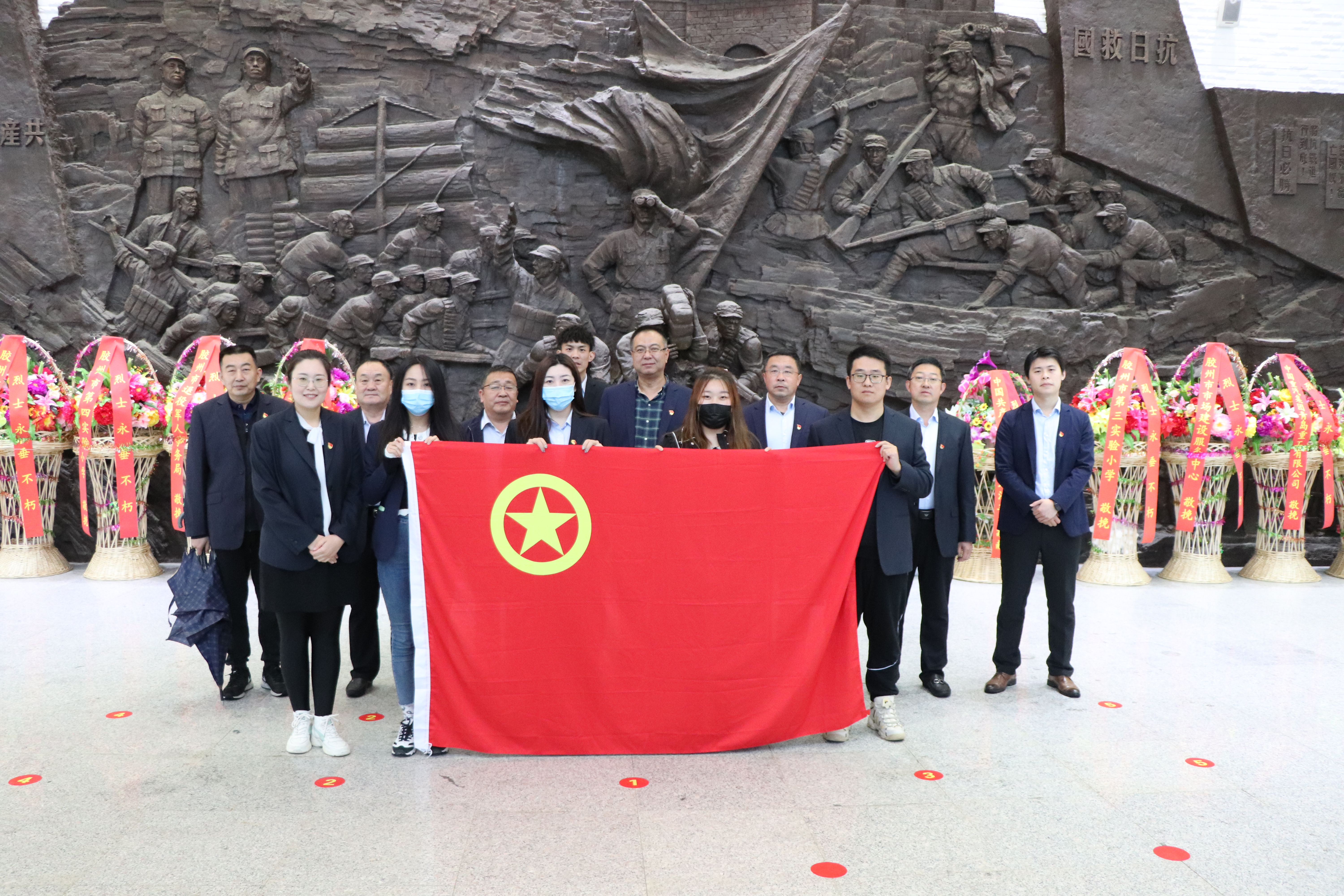 永乐国际·F66(中国游)官方网站