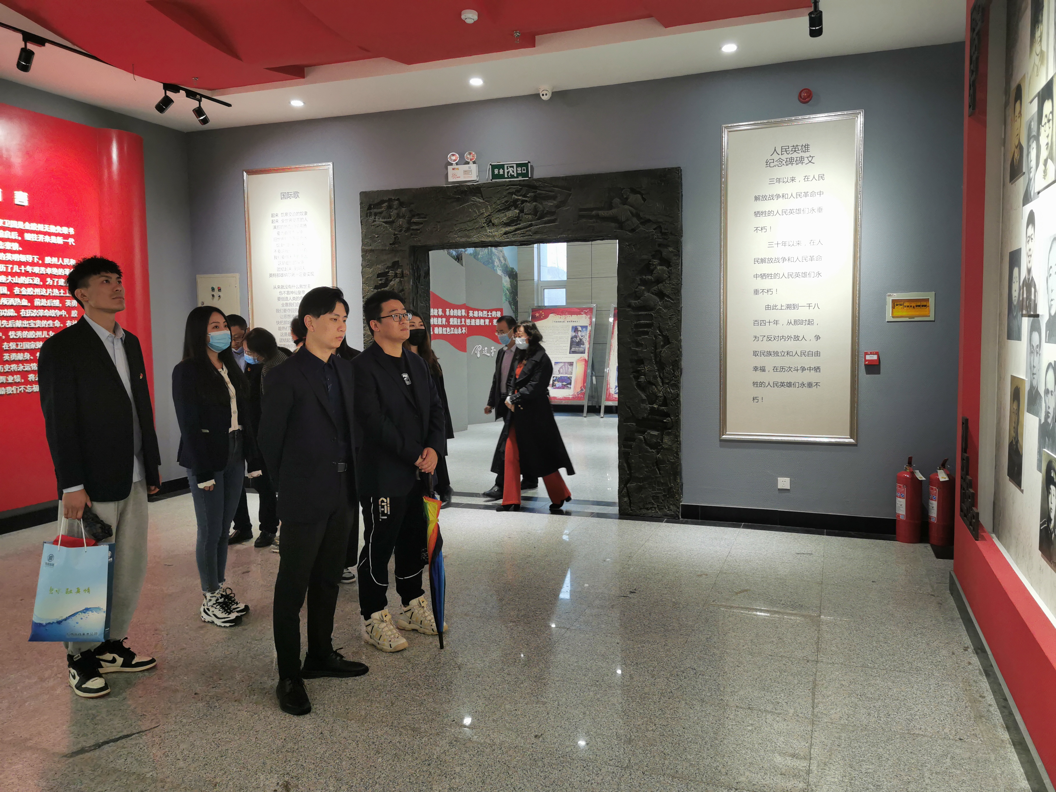 永乐国际·F66(中国游)官方网站