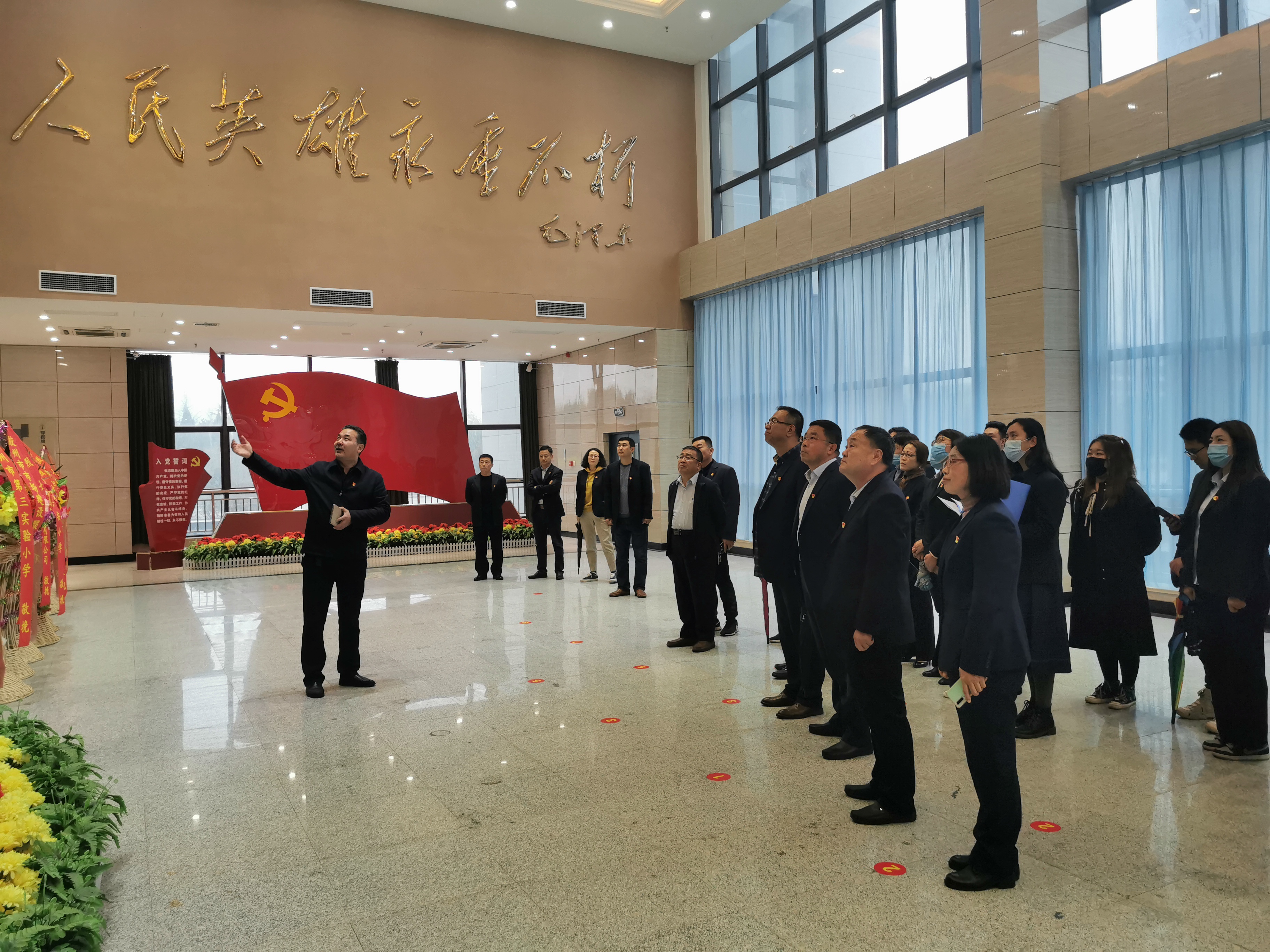 永乐国际·F66(中国游)官方网站