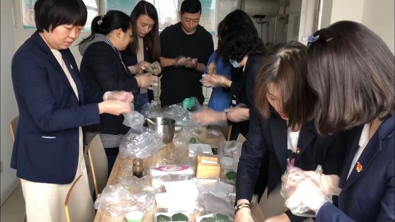 永乐国际·F66(中国游)官方网站