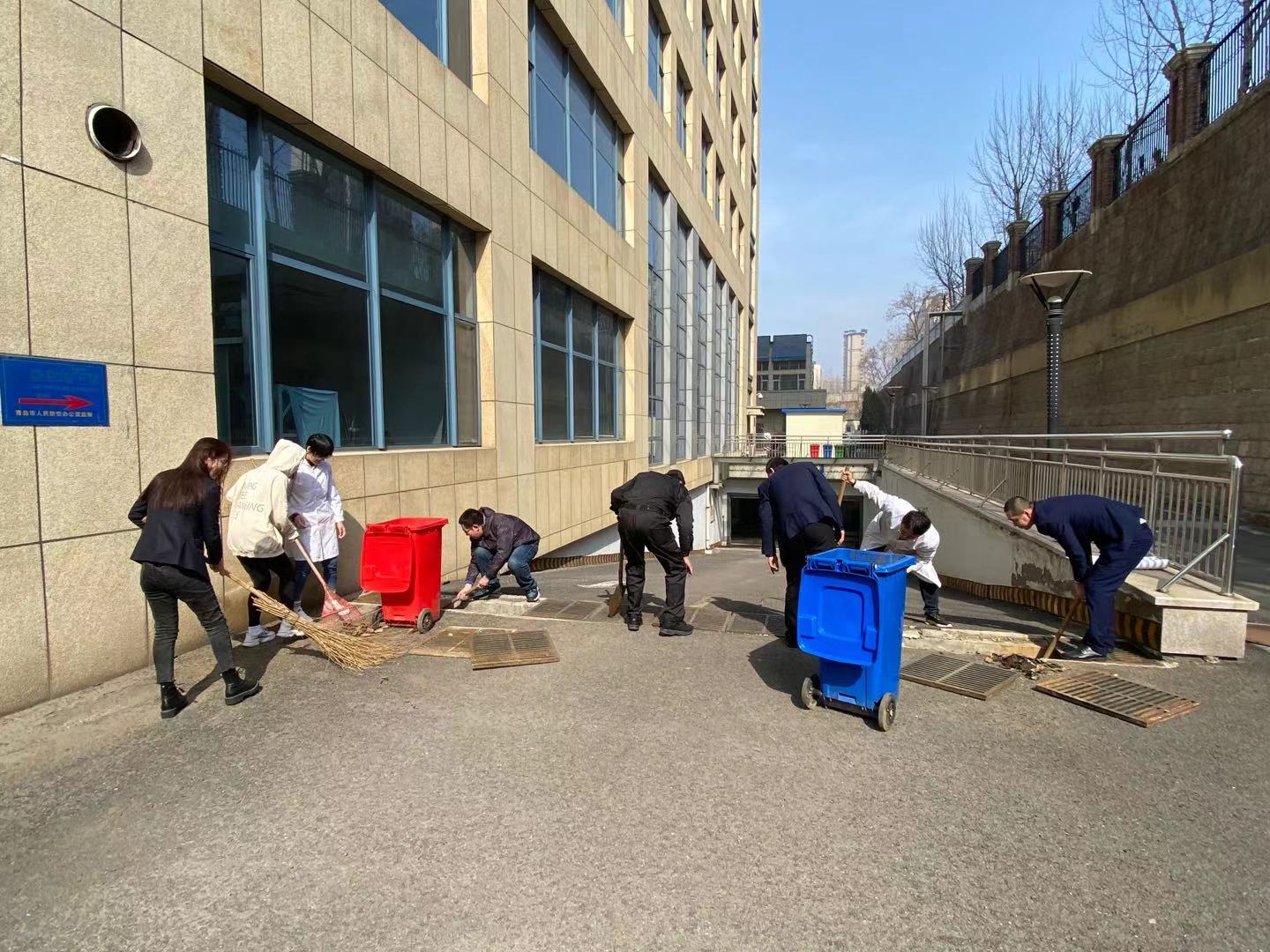 永乐国际·F66(中国游)官方网站