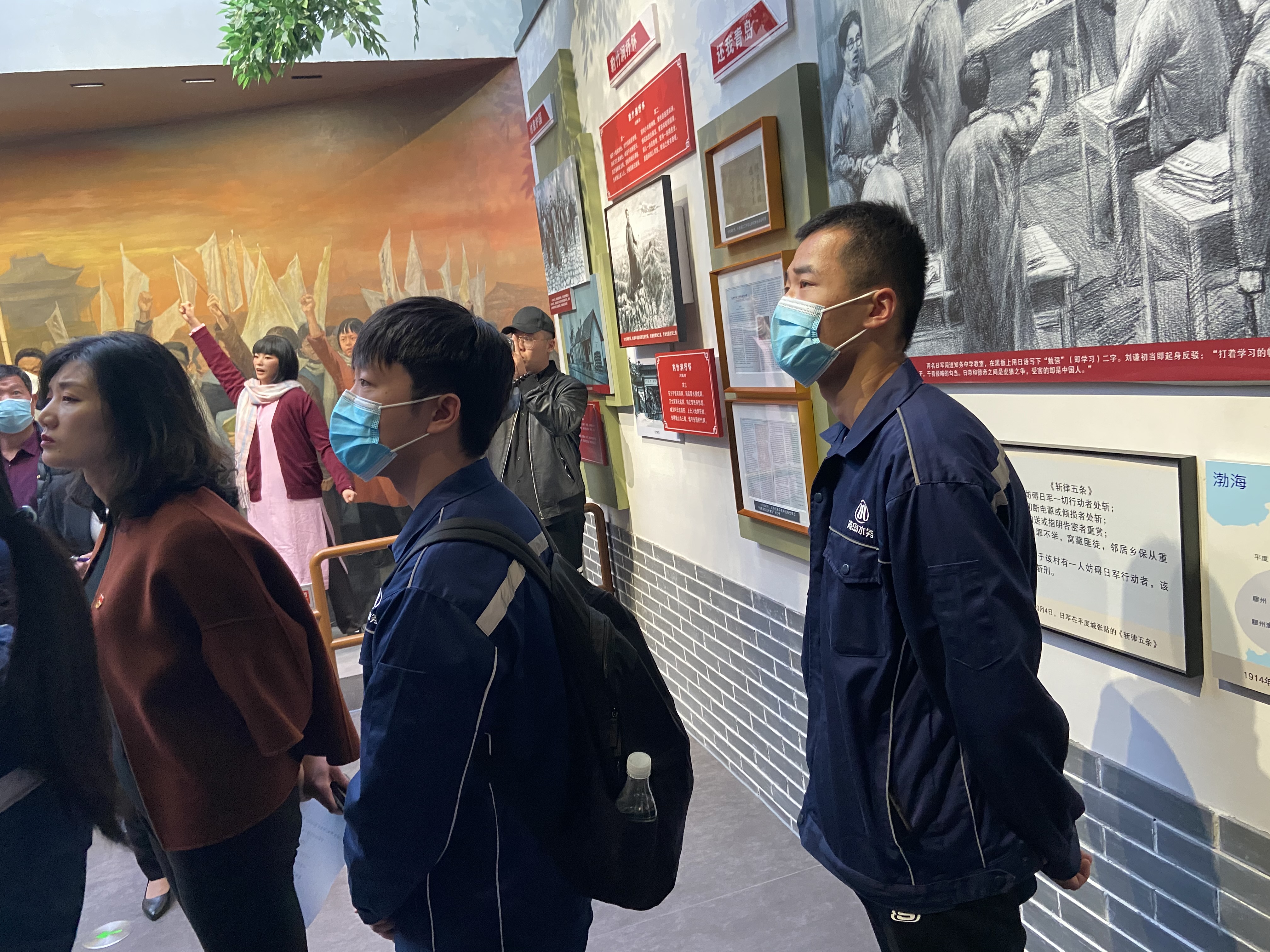 永乐国际·F66(中国游)官方网站