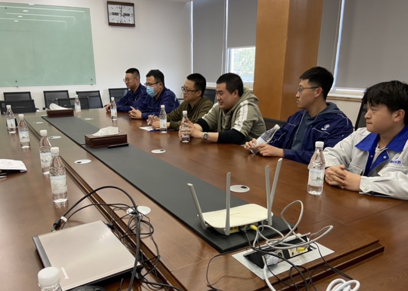 永乐国际·F66(中国游)官方网站