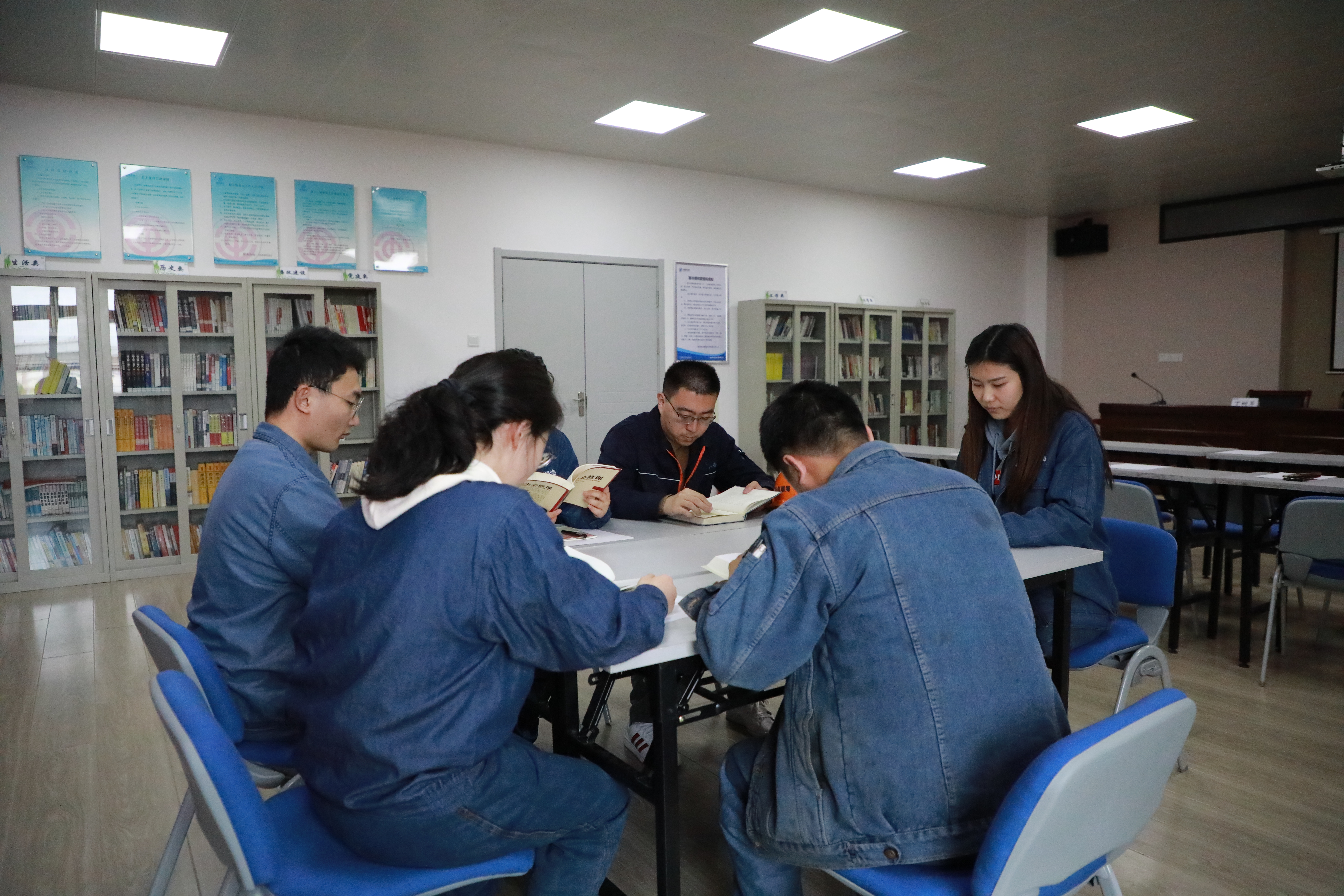 永乐国际·F66(中国游)官方网站