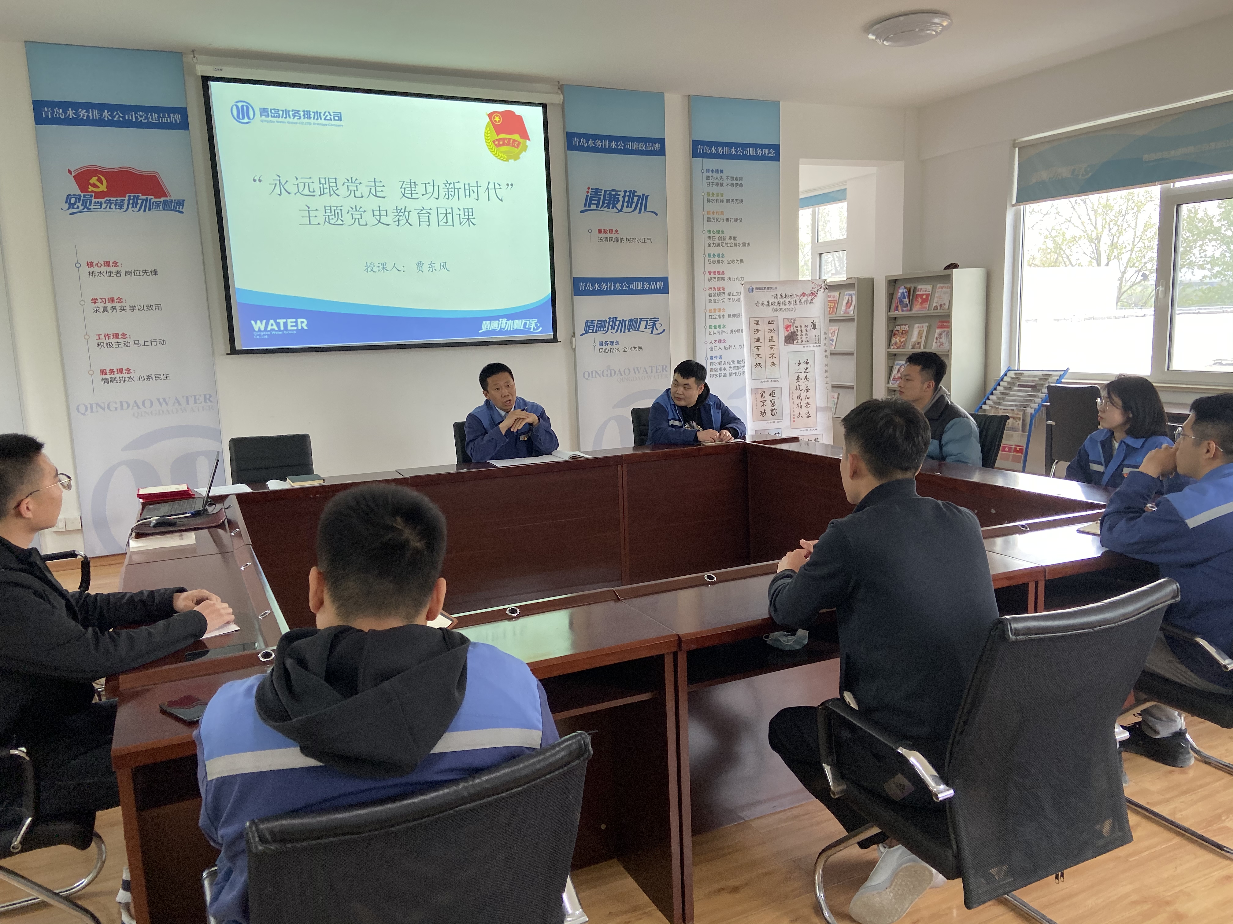 永乐国际·F66(中国游)官方网站