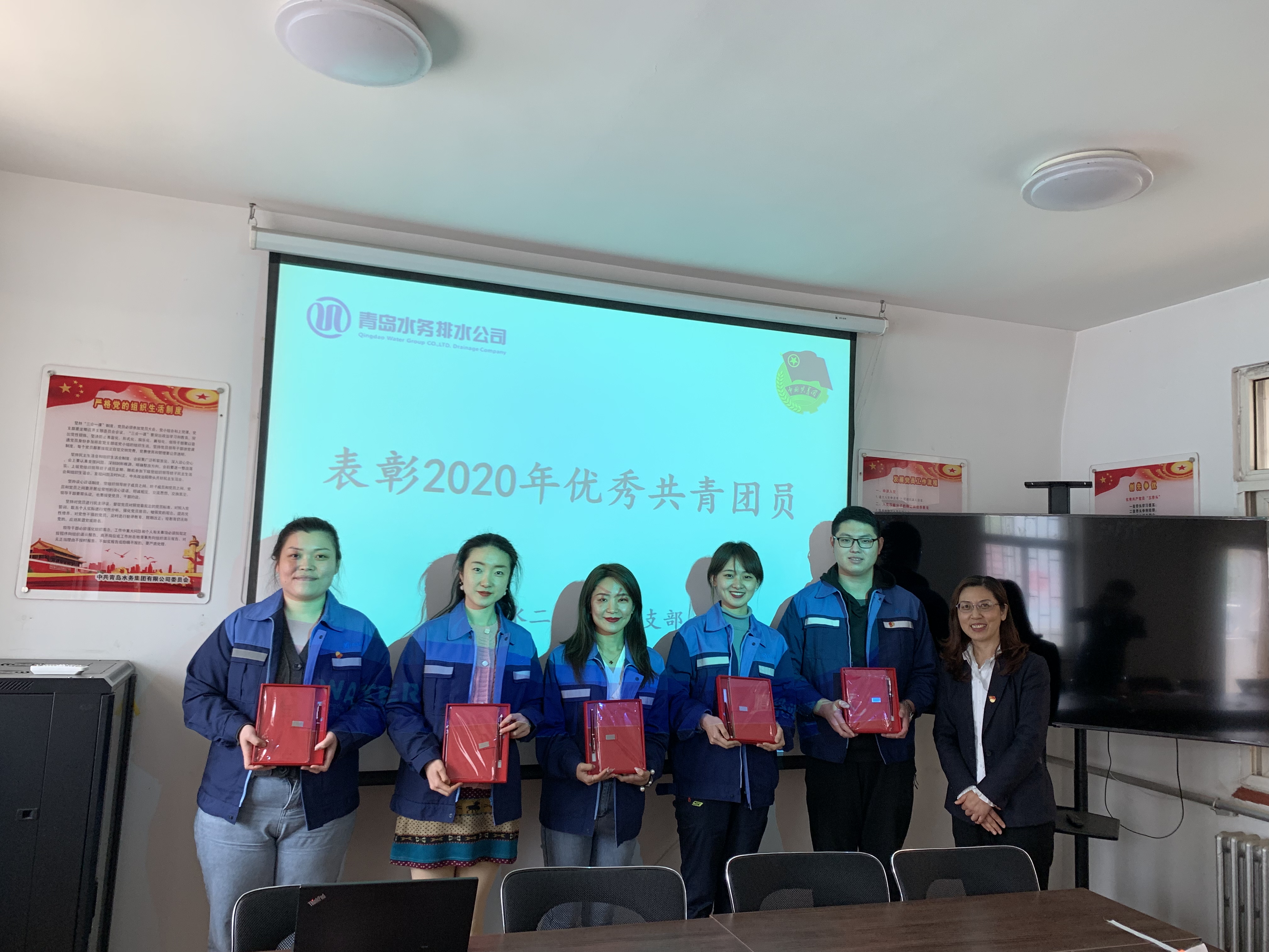 永乐国际·F66(中国游)官方网站