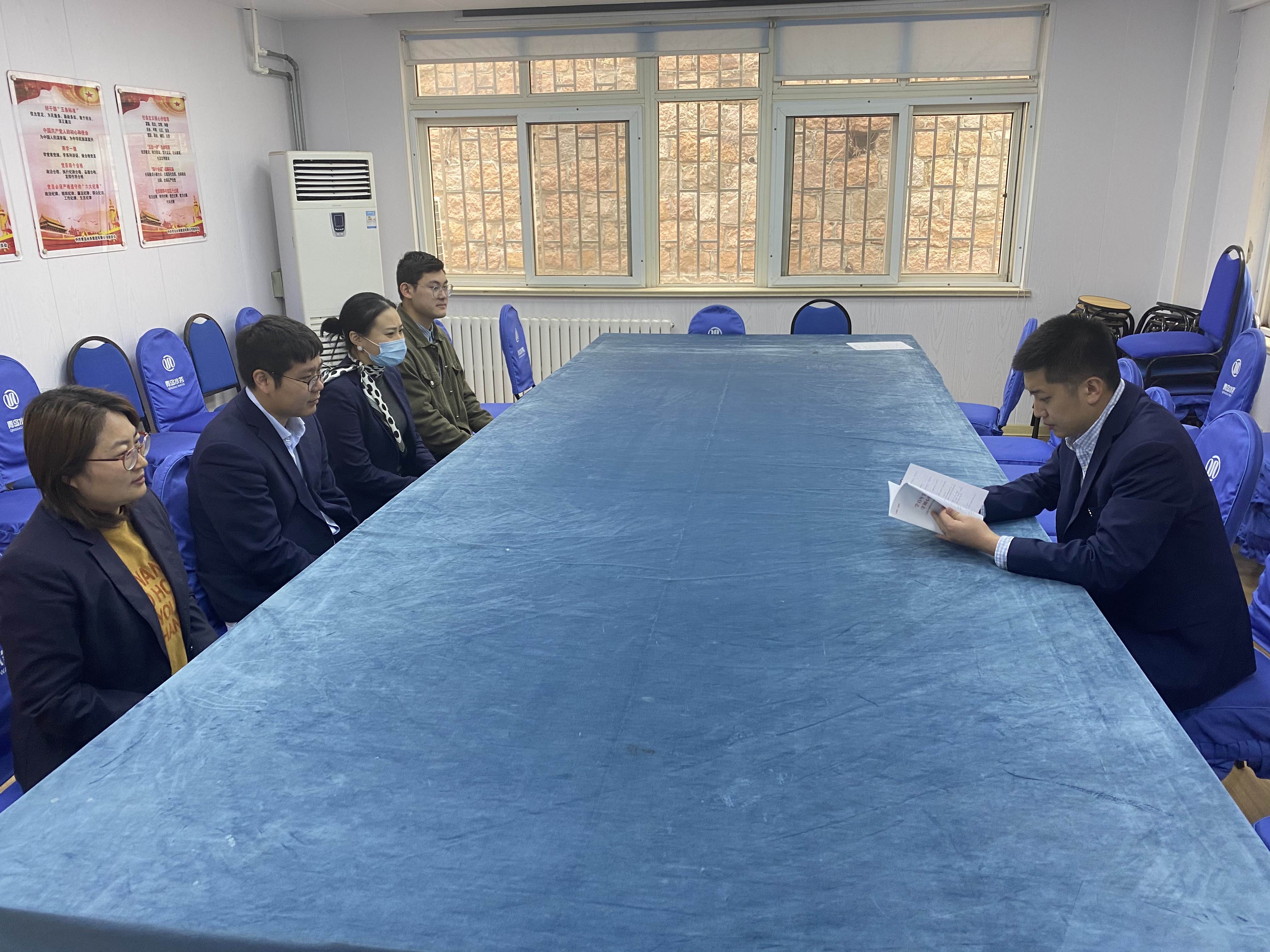 永乐国际·F66(中国游)官方网站