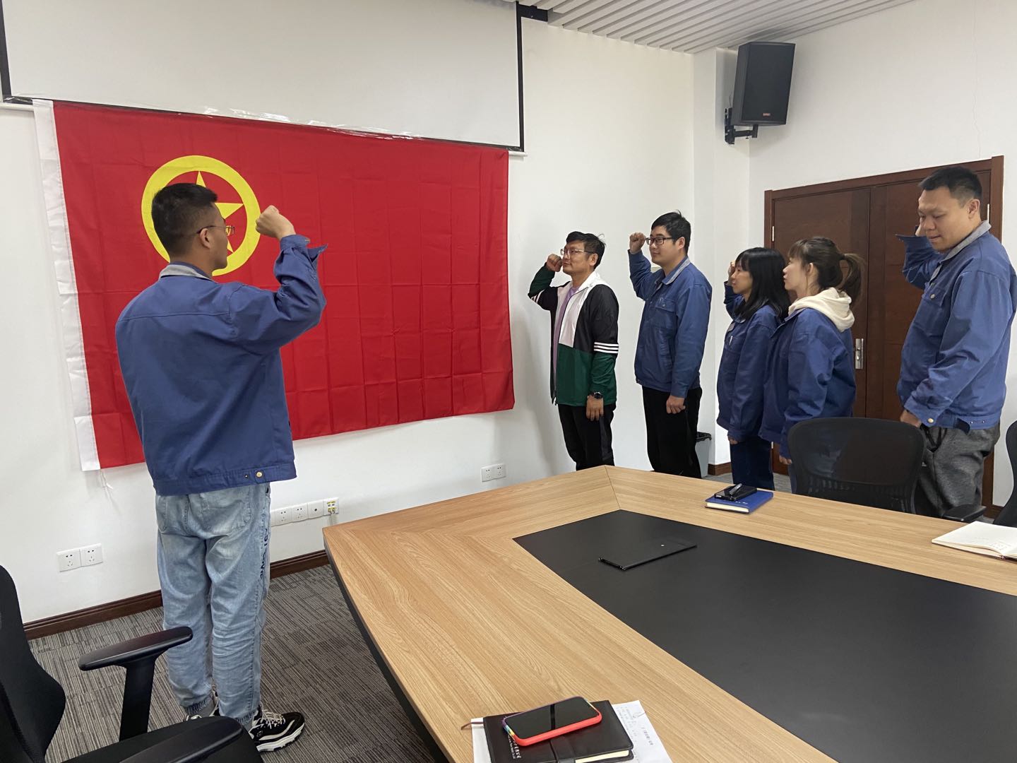 永乐国际·F66(中国游)官方网站