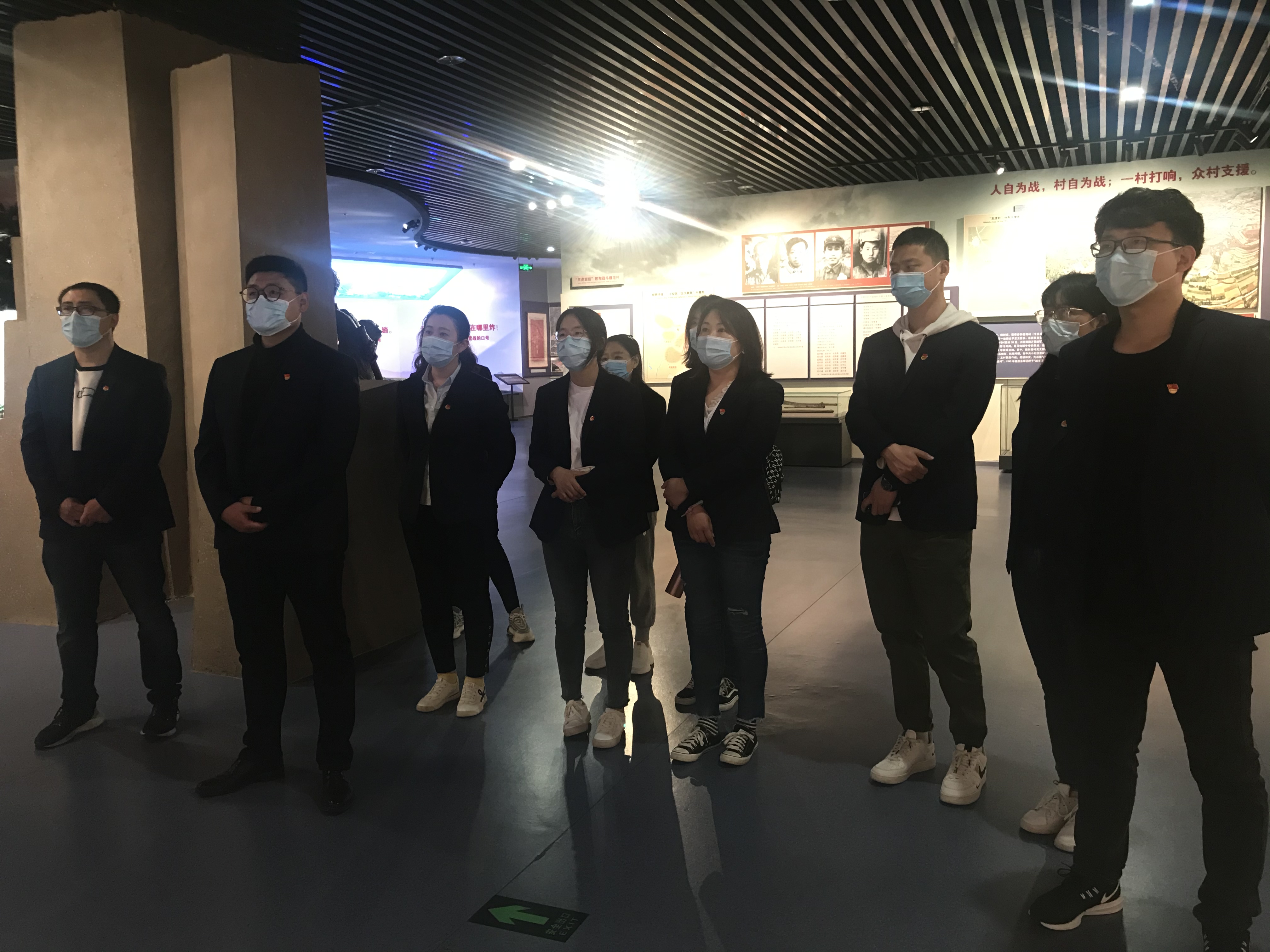 永乐国际·F66(中国游)官方网站