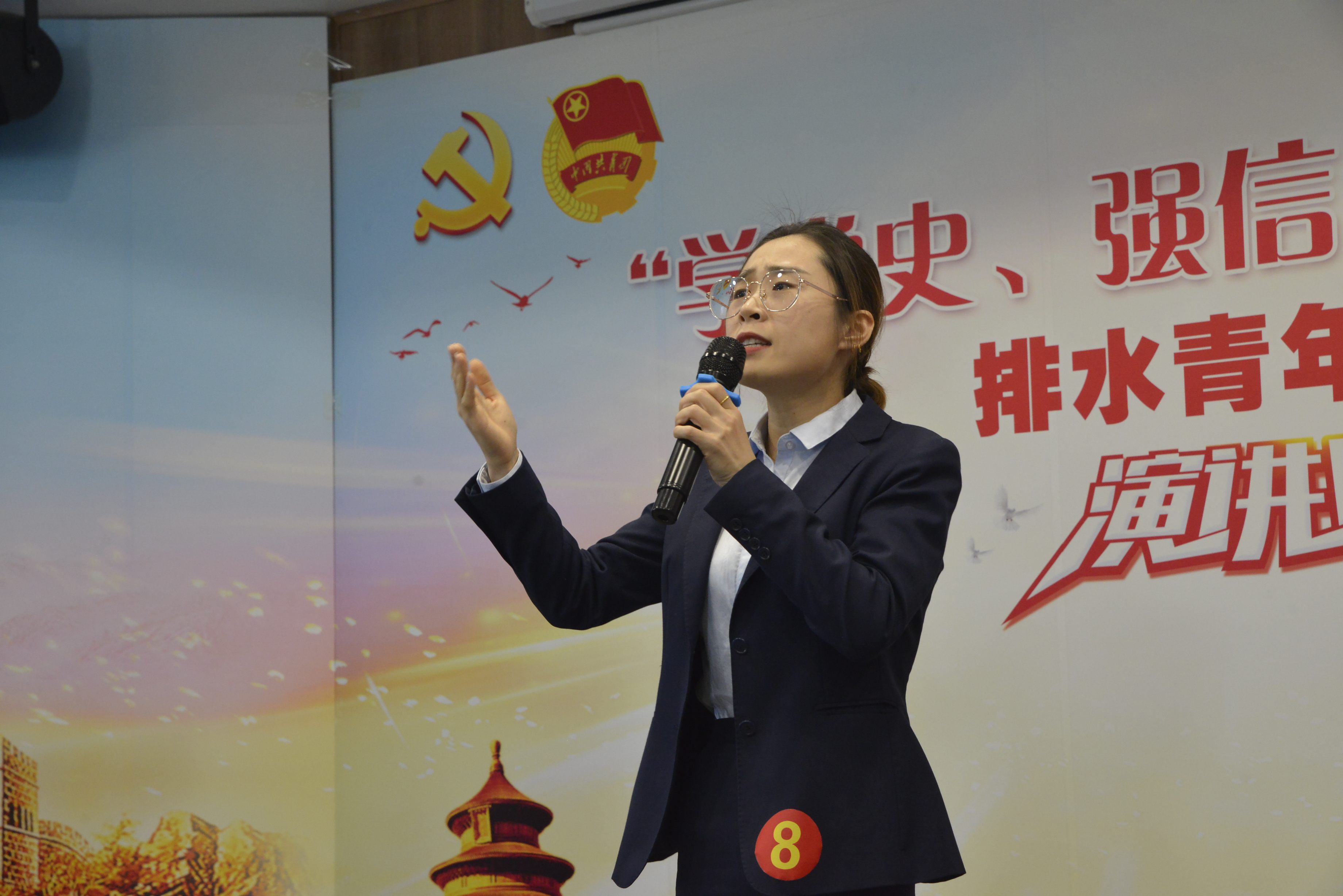 永乐国际·F66(中国游)官方网站