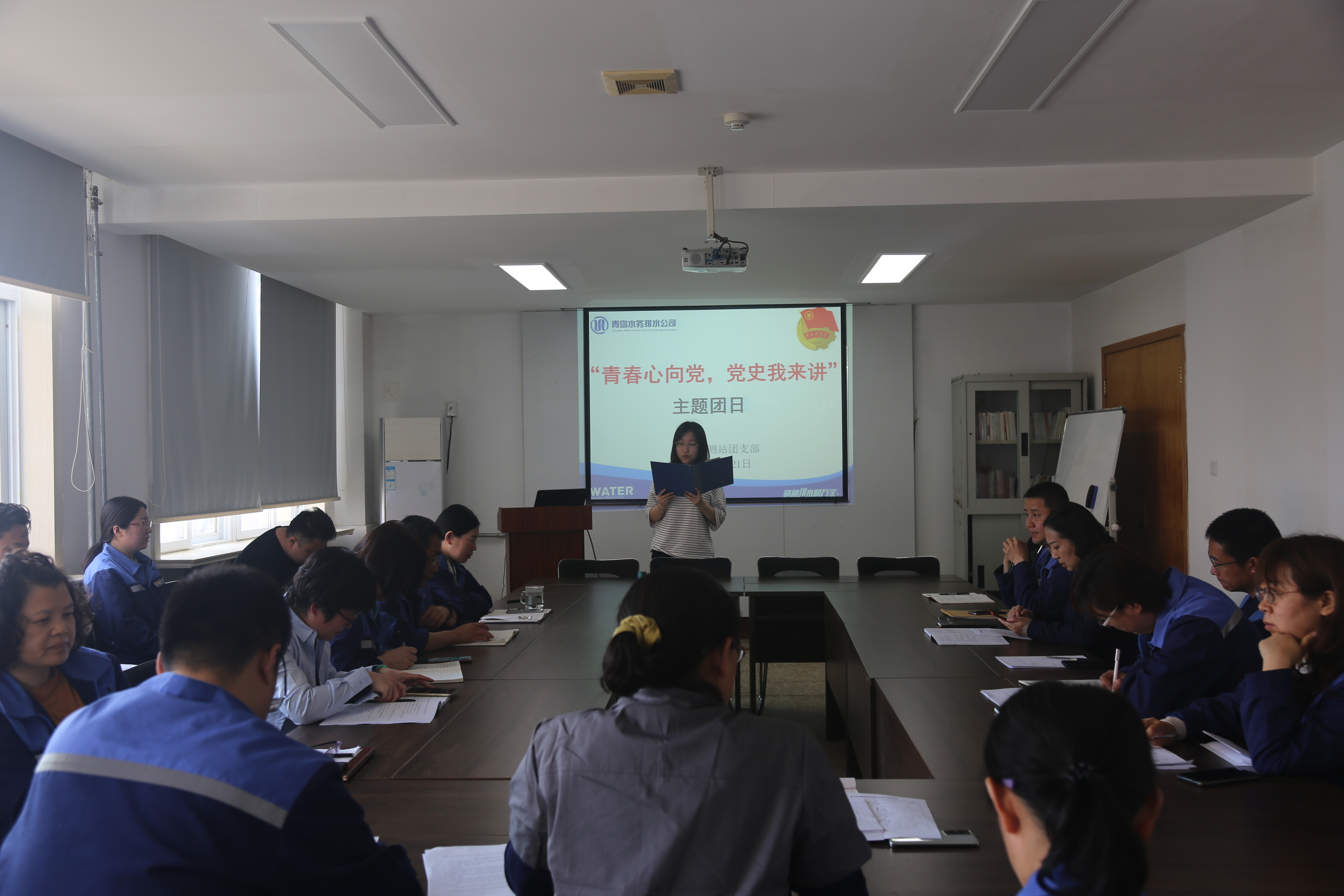 永乐国际·F66(中国游)官方网站