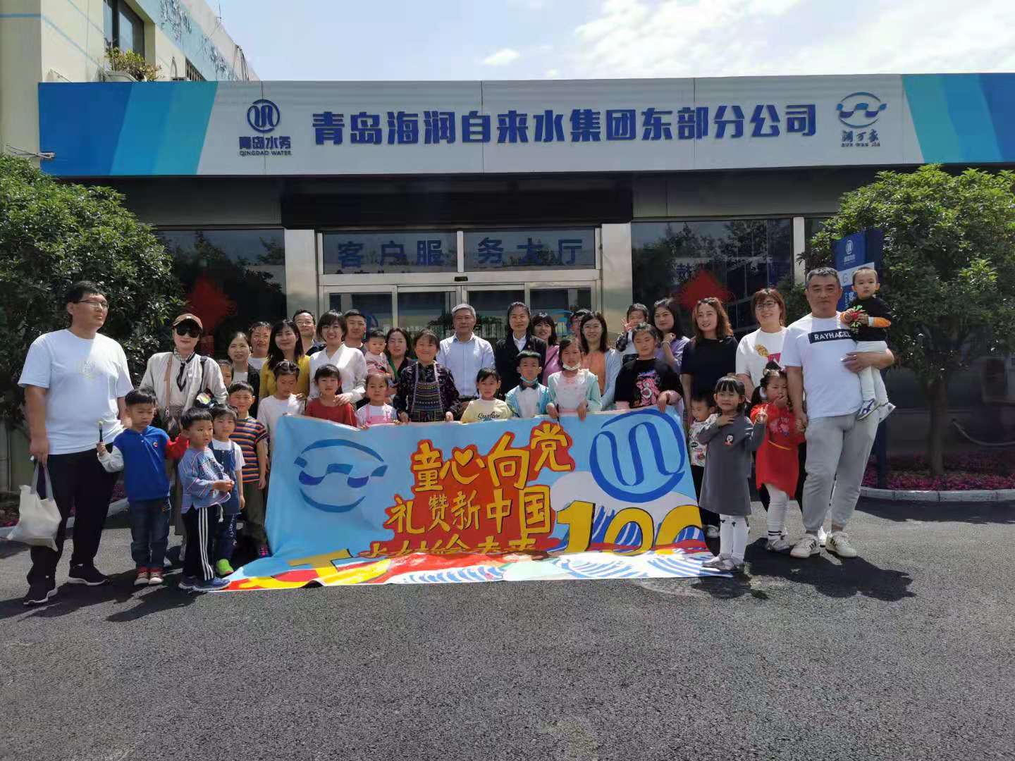 永乐国际·F66(中国游)官方网站