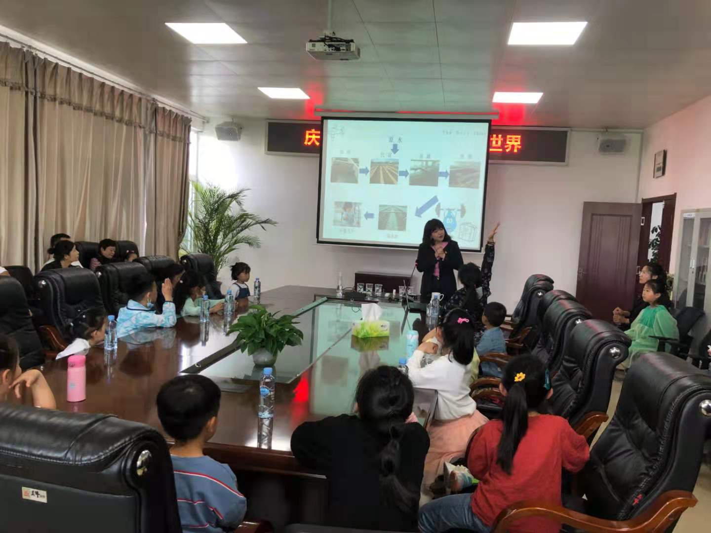 永乐国际·F66(中国游)官方网站