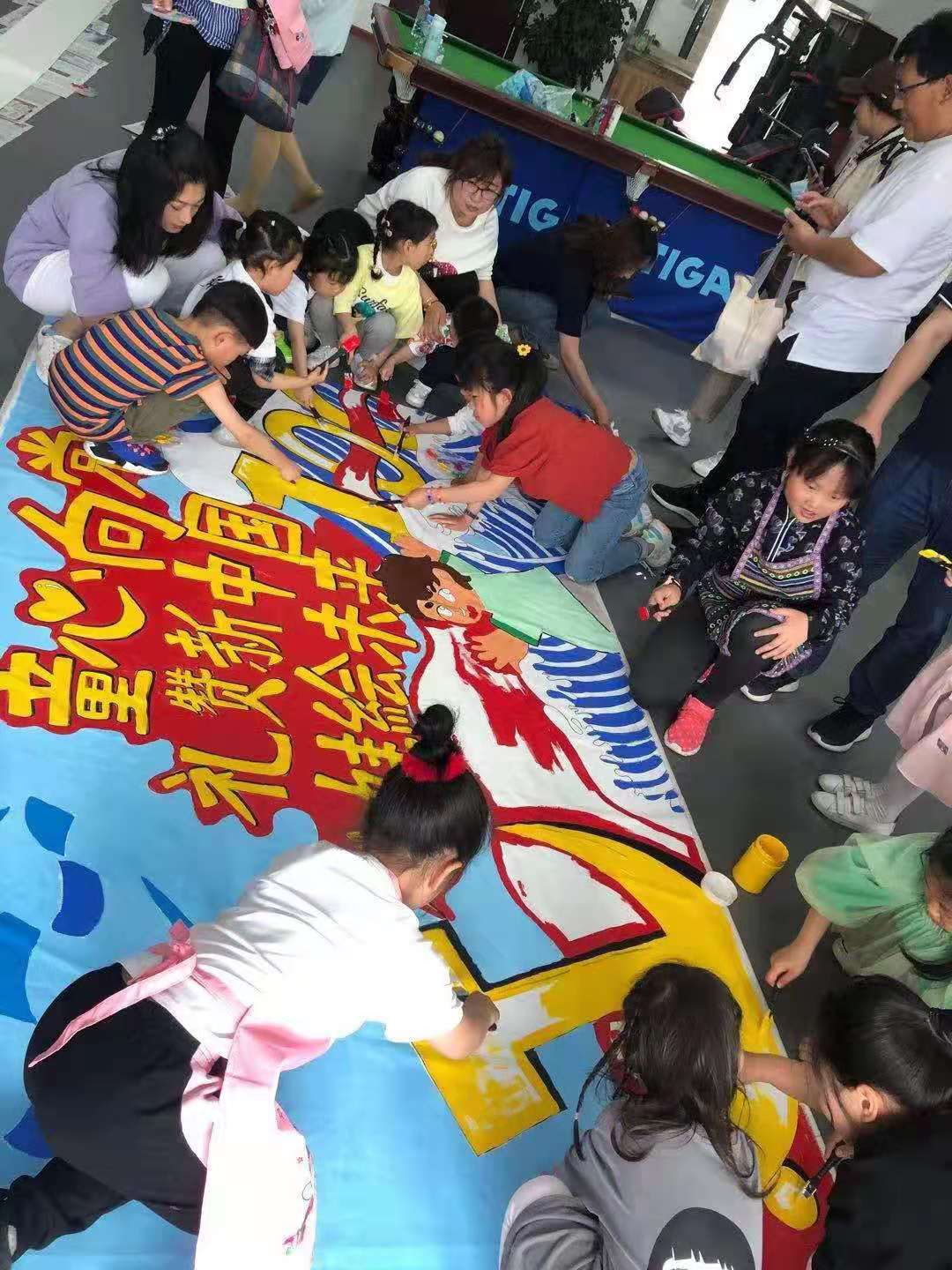 永乐国际·F66(中国游)官方网站