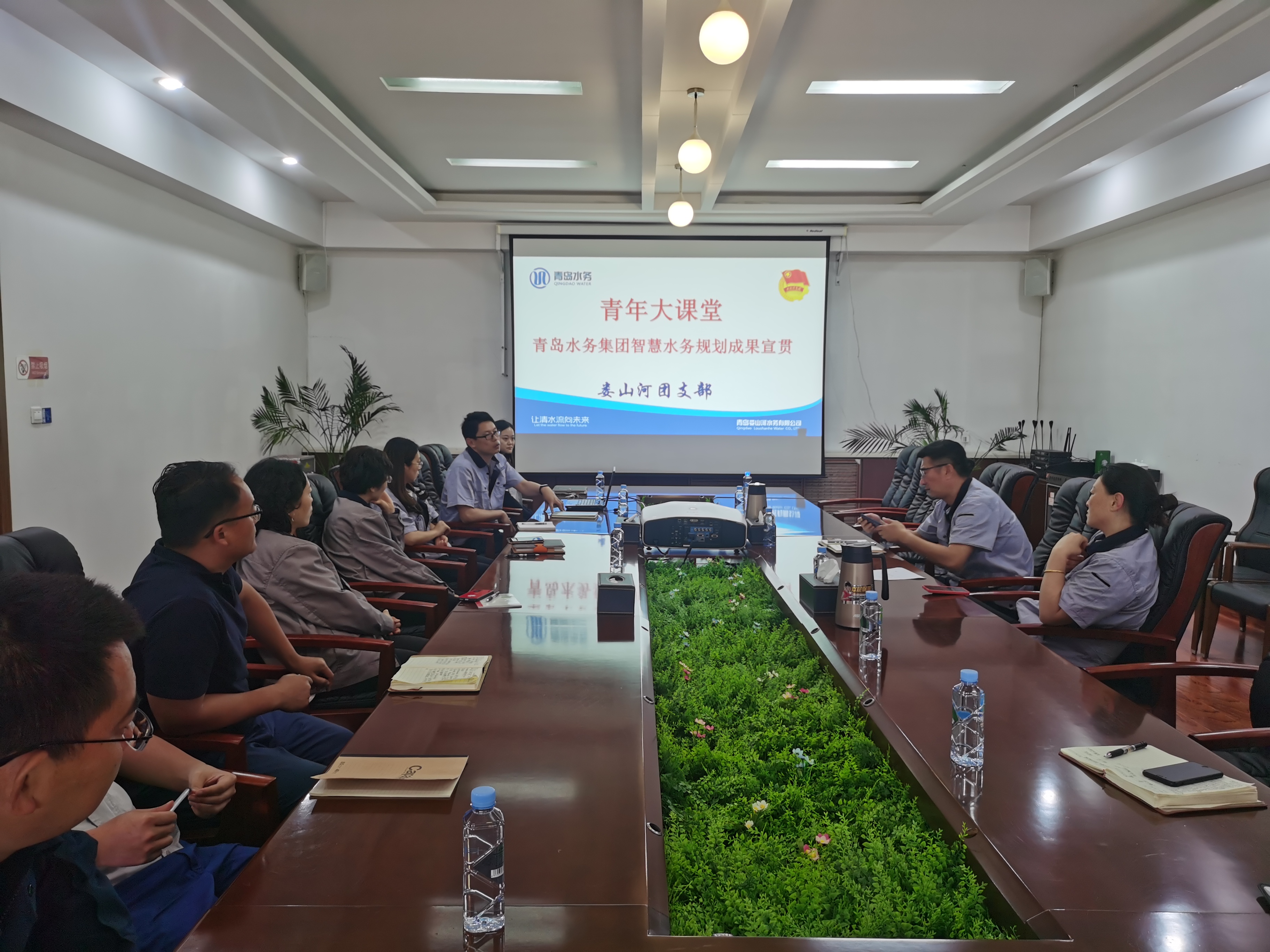 永乐国际·F66(中国游)官方网站