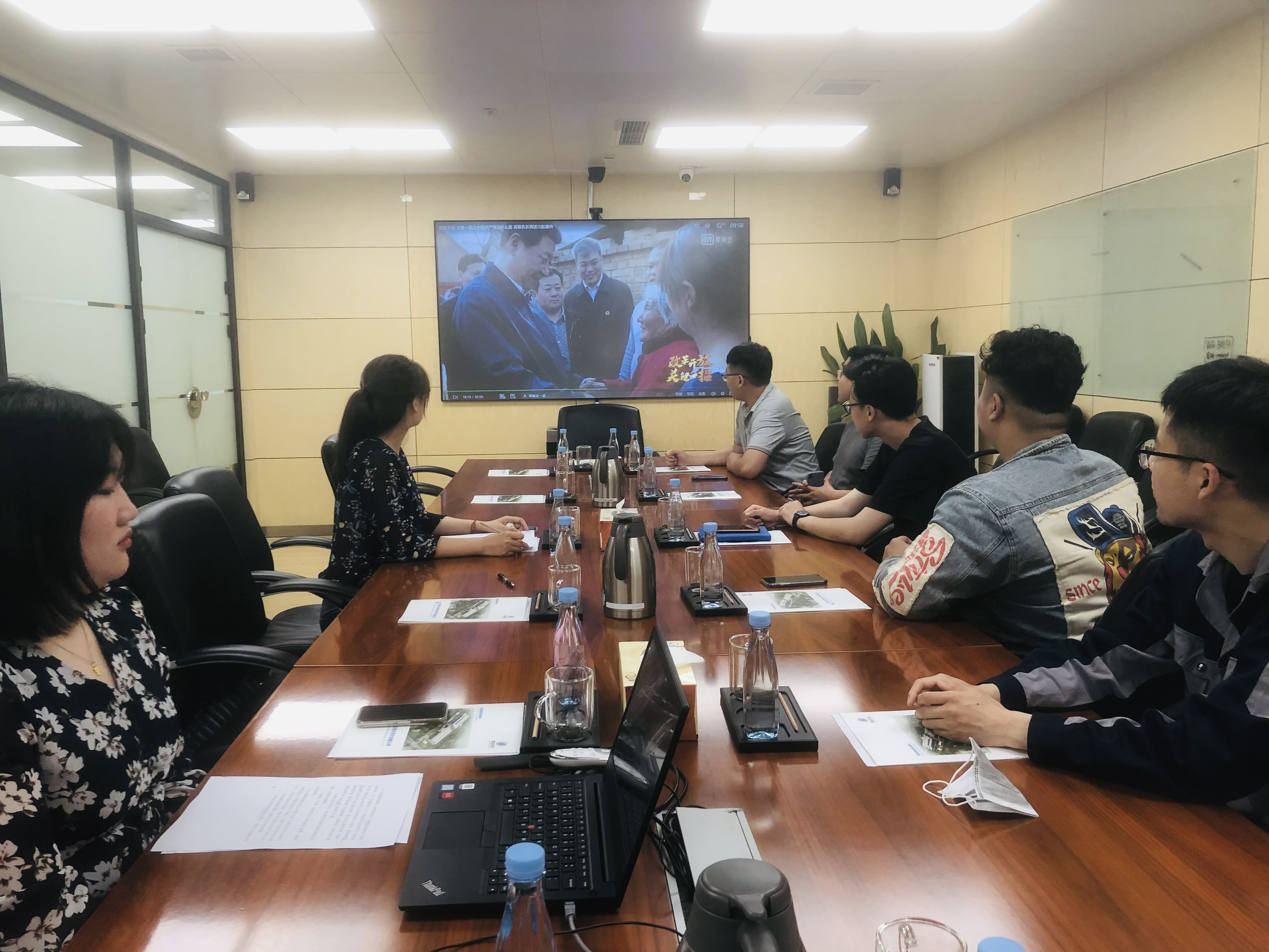 永乐国际·F66(中国游)官方网站