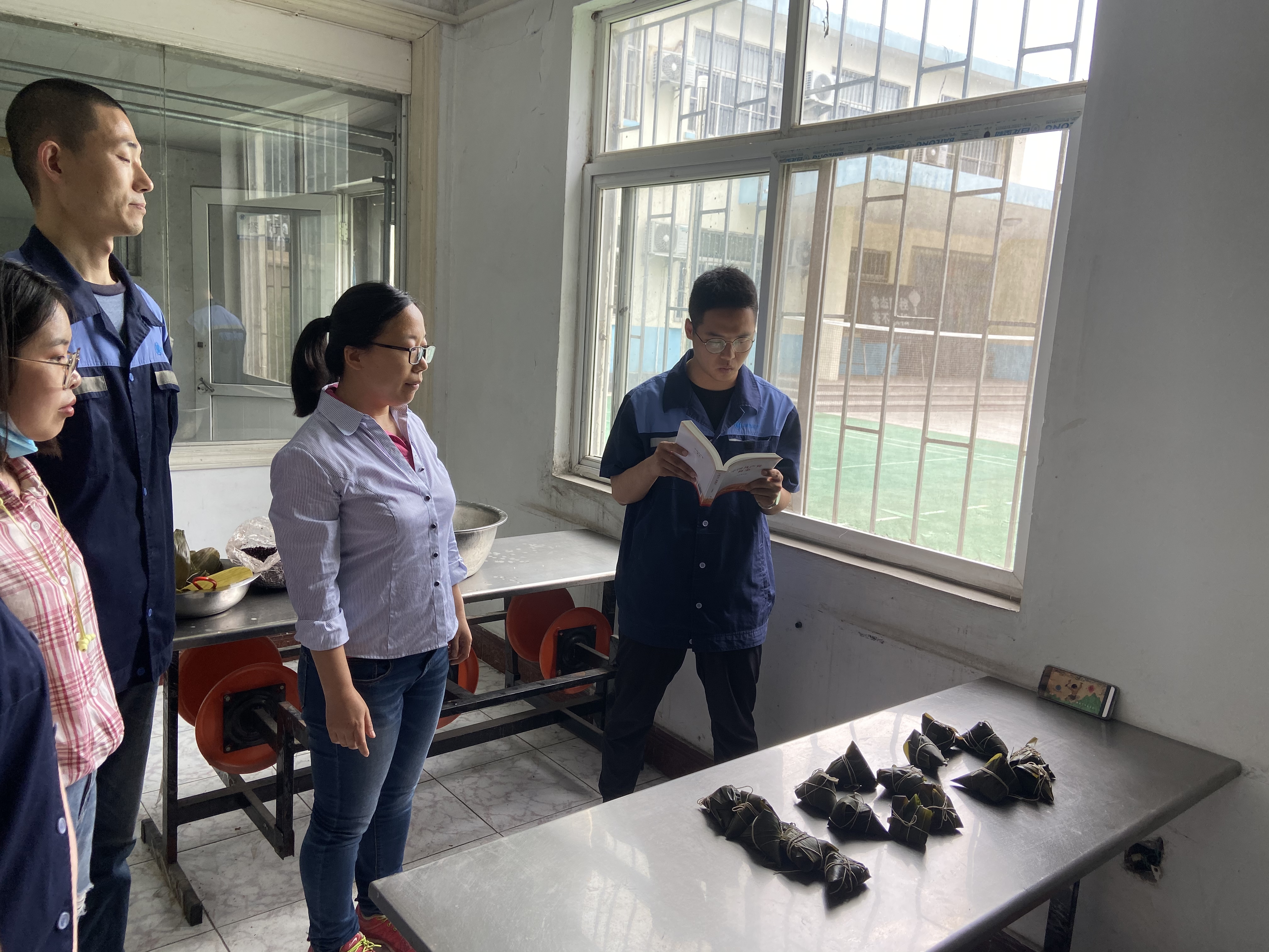 永乐国际·F66(中国游)官方网站