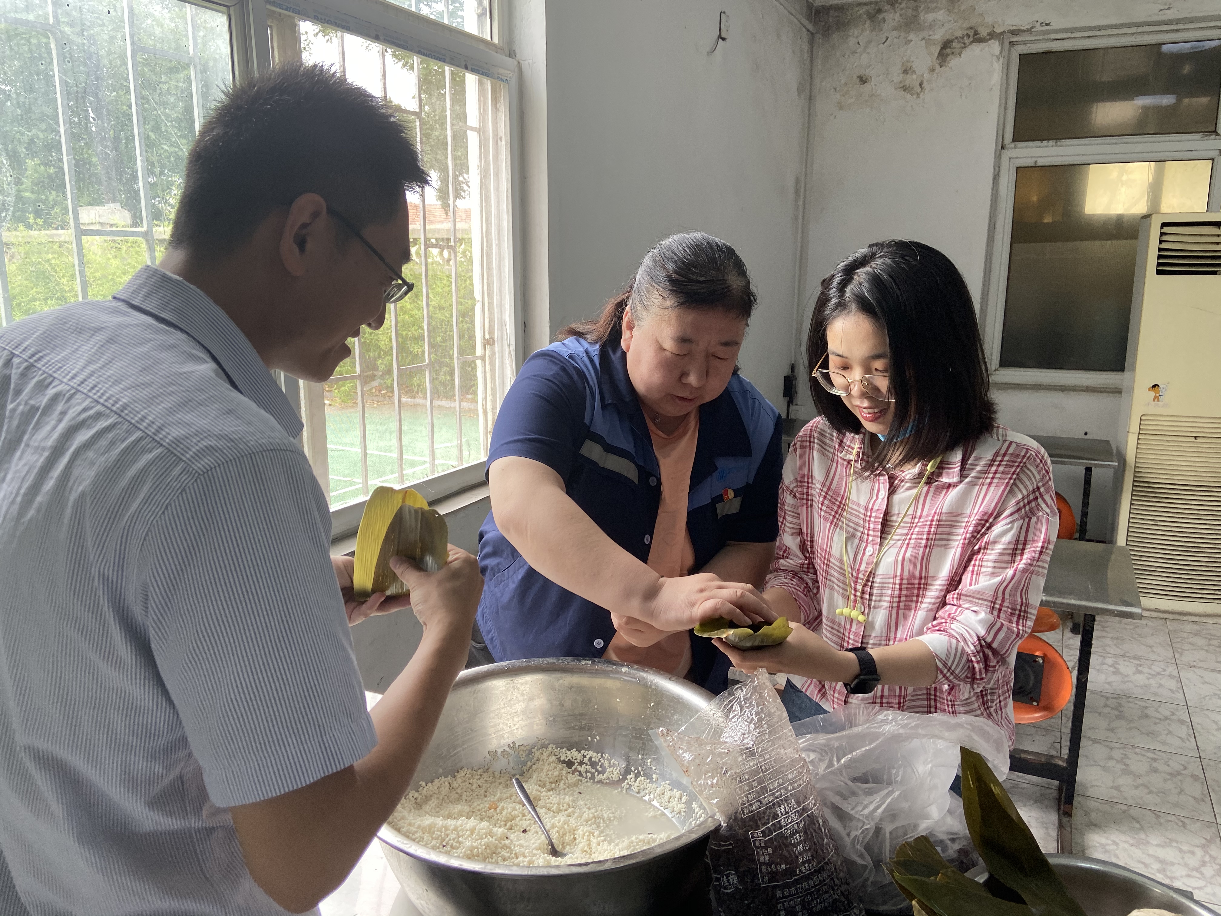 永乐国际·F66(中国游)官方网站