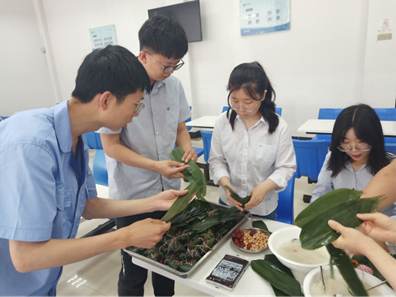 永乐国际·F66(中国游)官方网站