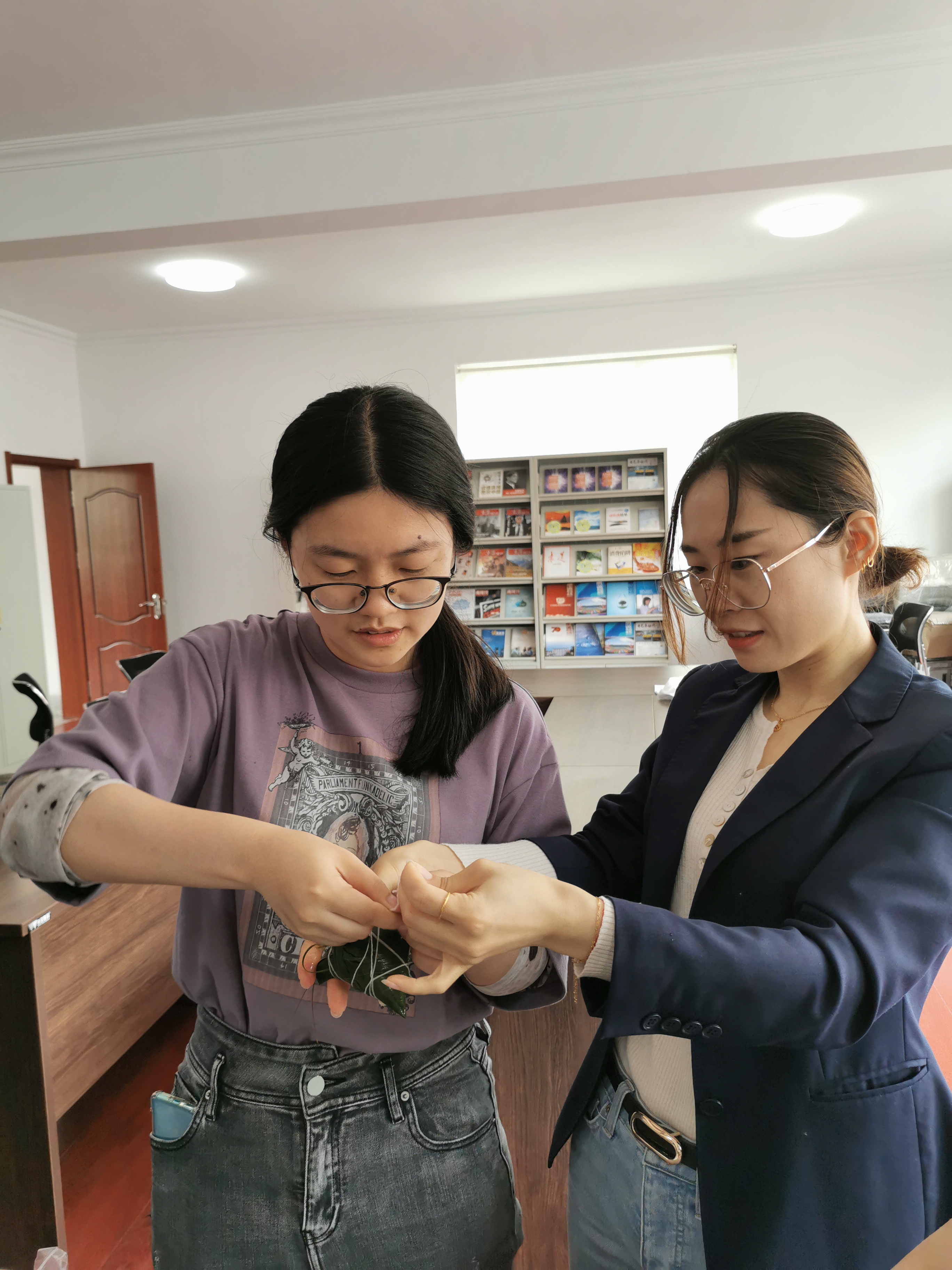 永乐国际·F66(中国游)官方网站