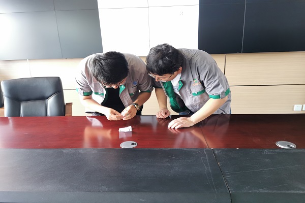永乐国际·F66(中国游)官方网站