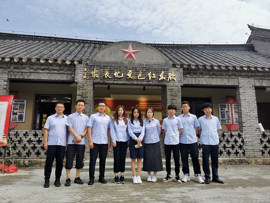 永乐国际·F66(中国游)官方网站