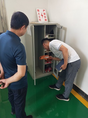 永乐国际·F66(中国游)官方网站