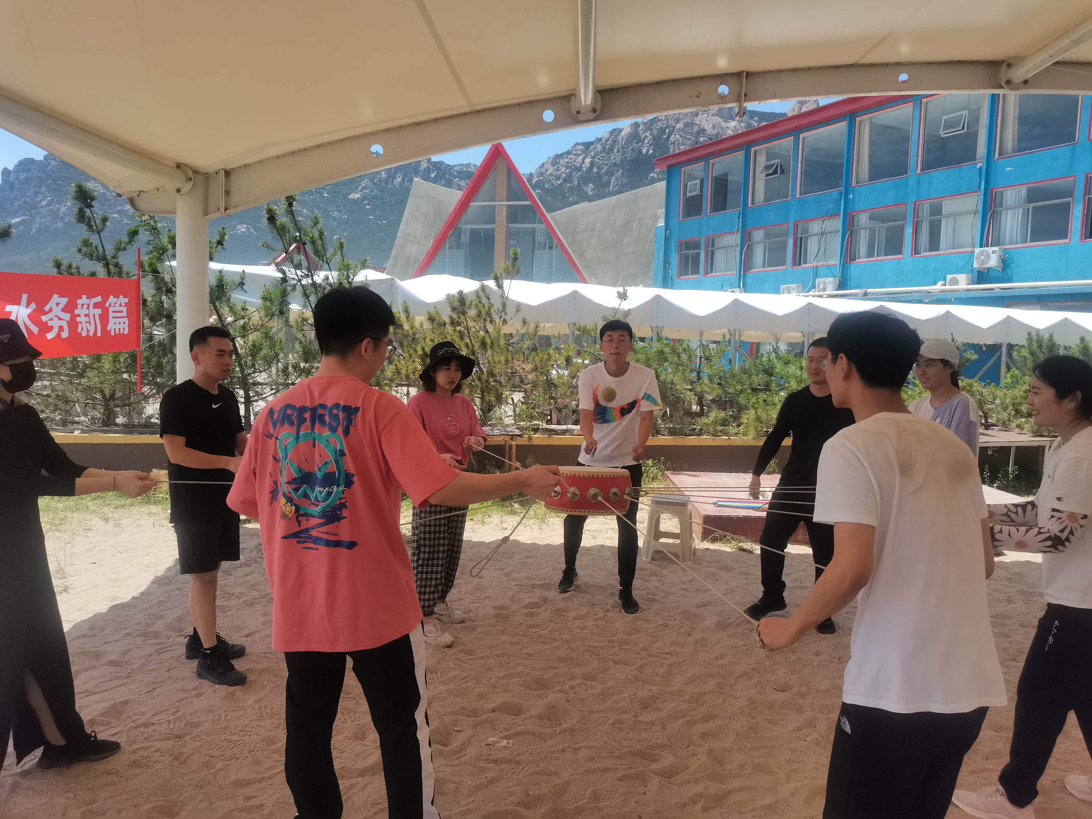 永乐国际·F66(中国游)官方网站