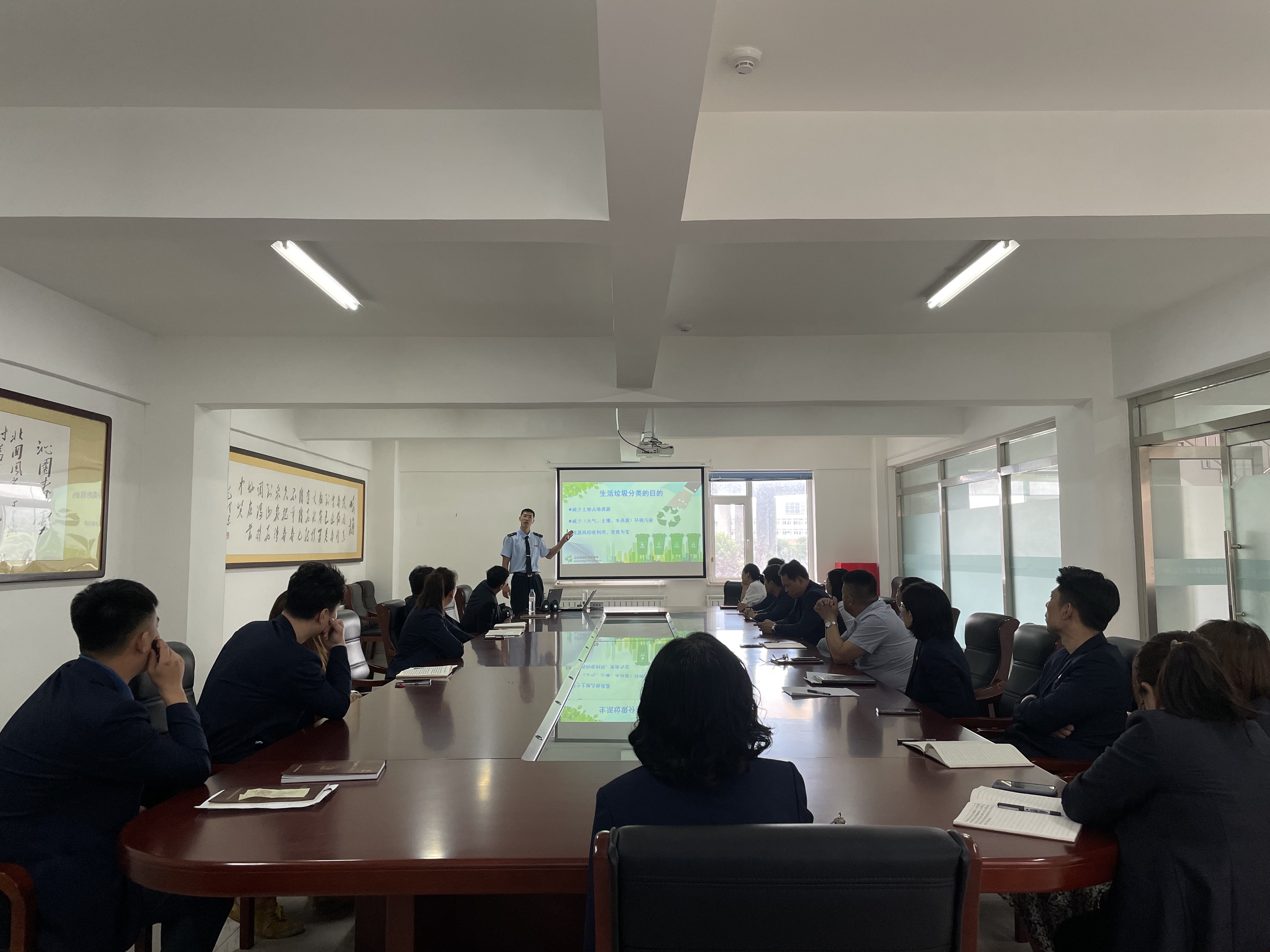 永乐国际·F66(中国游)官方网站