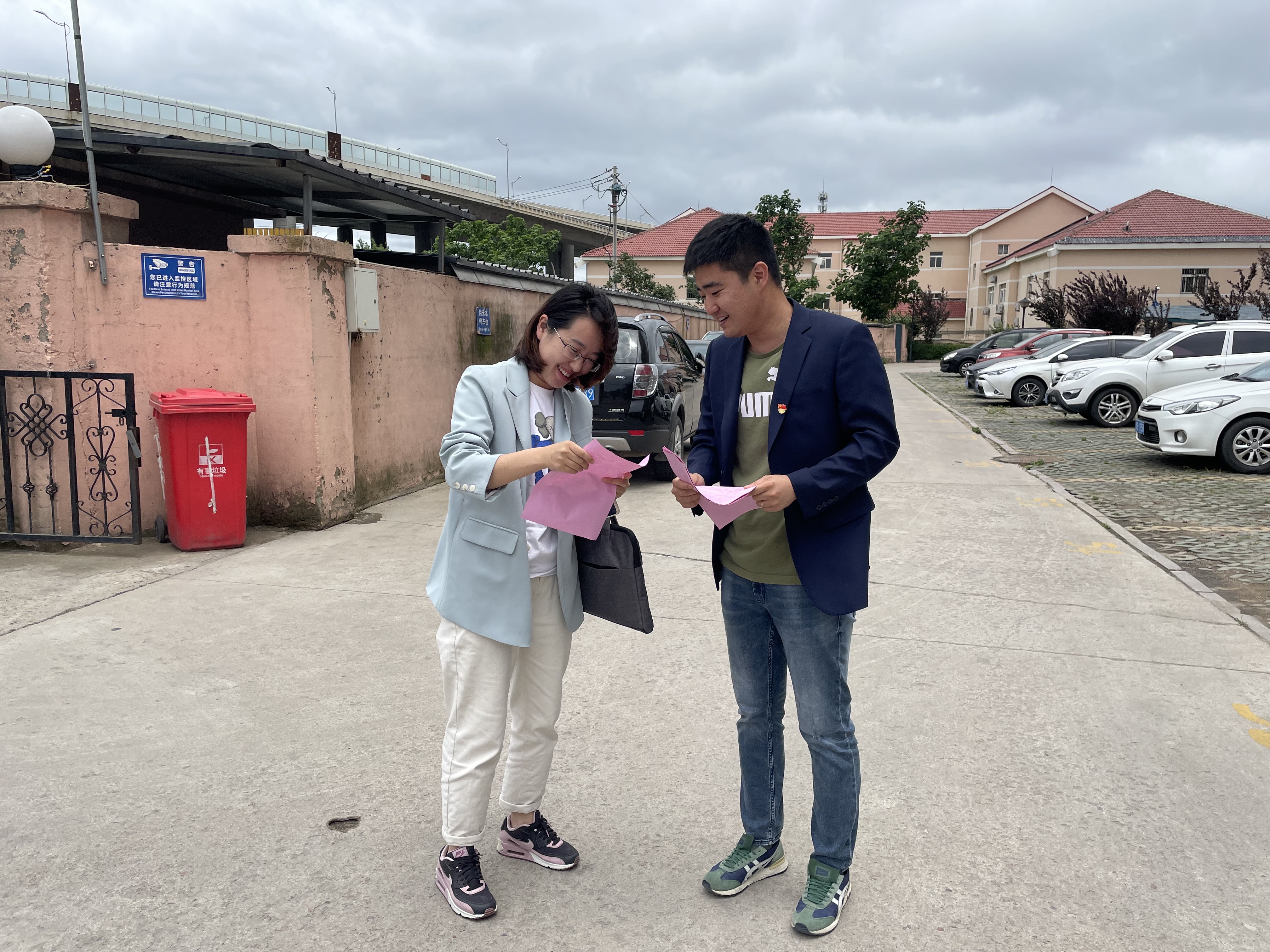 永乐国际·F66(中国游)官方网站