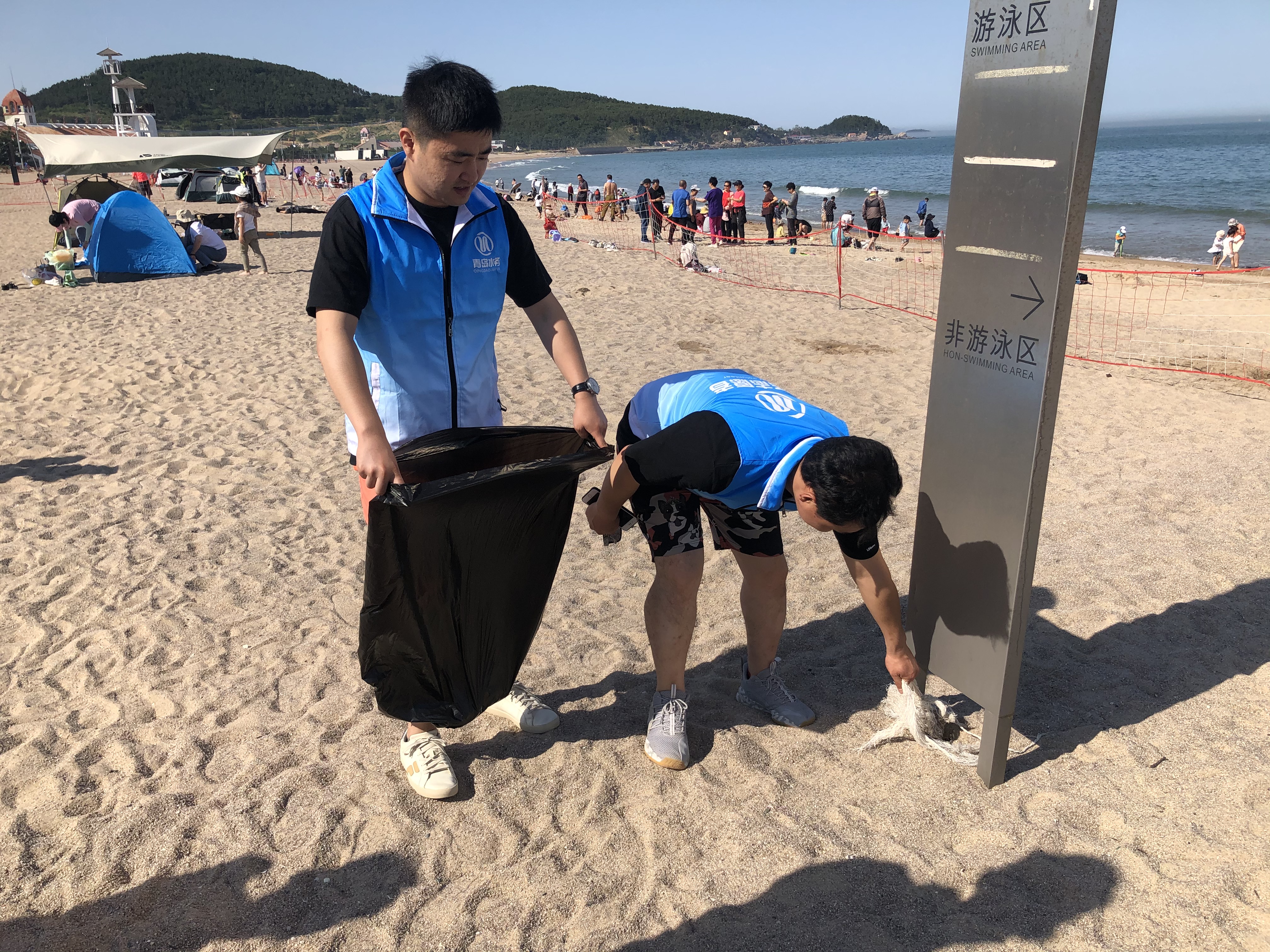 永乐国际·F66(中国游)官方网站