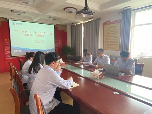 永乐国际·F66(中国游)官方网站