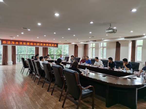 永乐国际·F66(中国游)官方网站