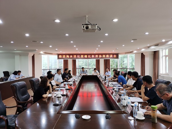 永乐国际·F66(中国游)官方网站