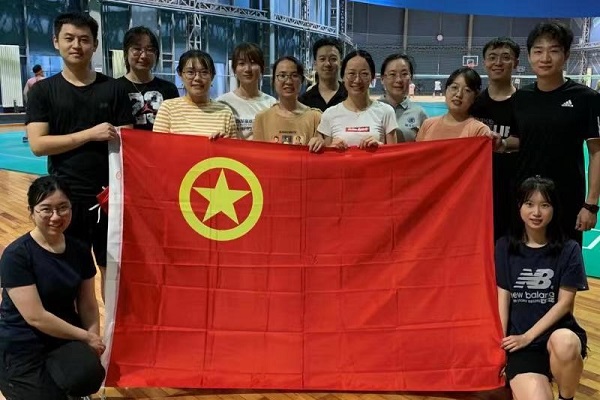 永乐国际·F66(中国游)官方网站
