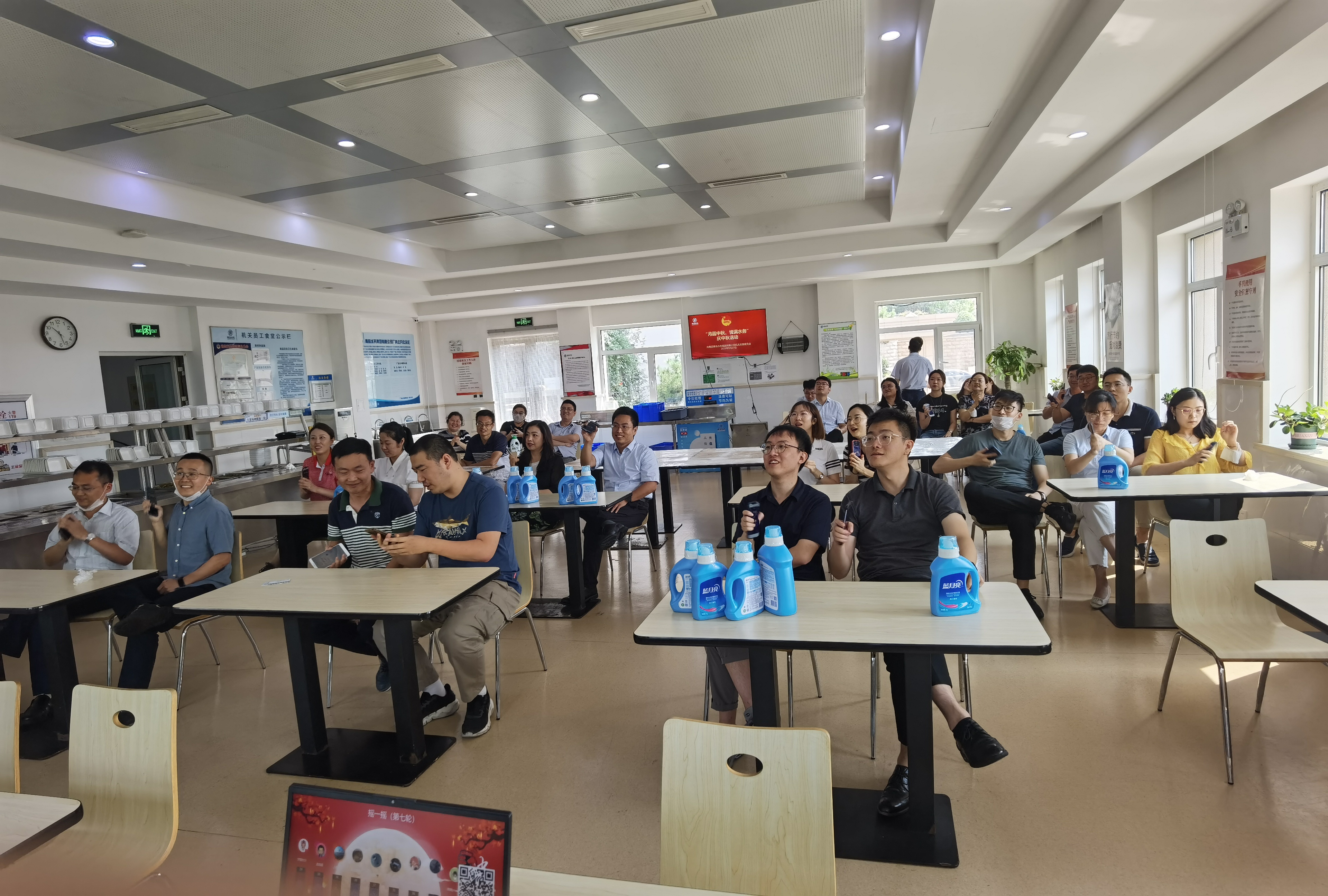永乐国际·F66(中国游)官方网站