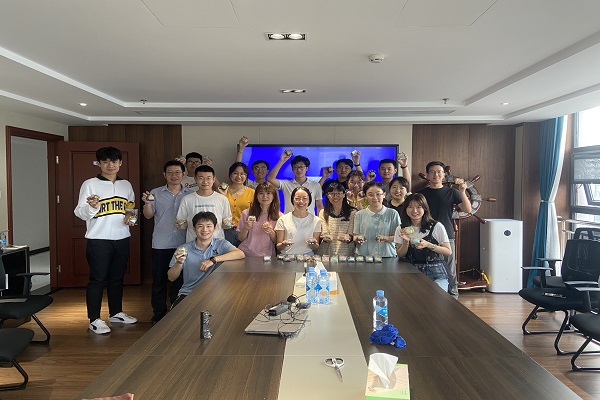 永乐国际·F66(中国游)官方网站