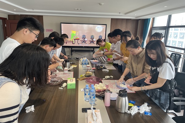 永乐国际·F66(中国游)官方网站