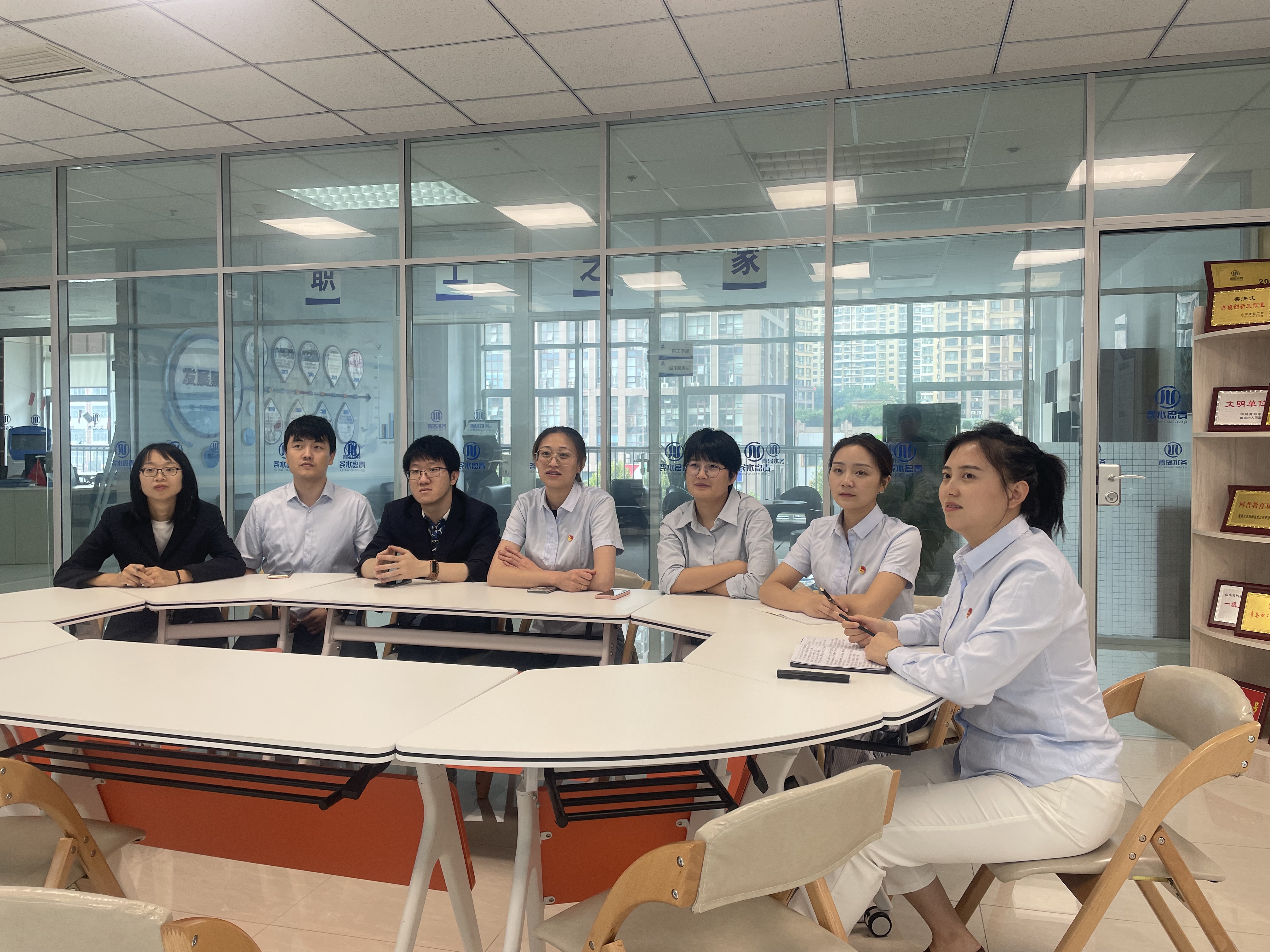 永乐国际·F66(中国游)官方网站