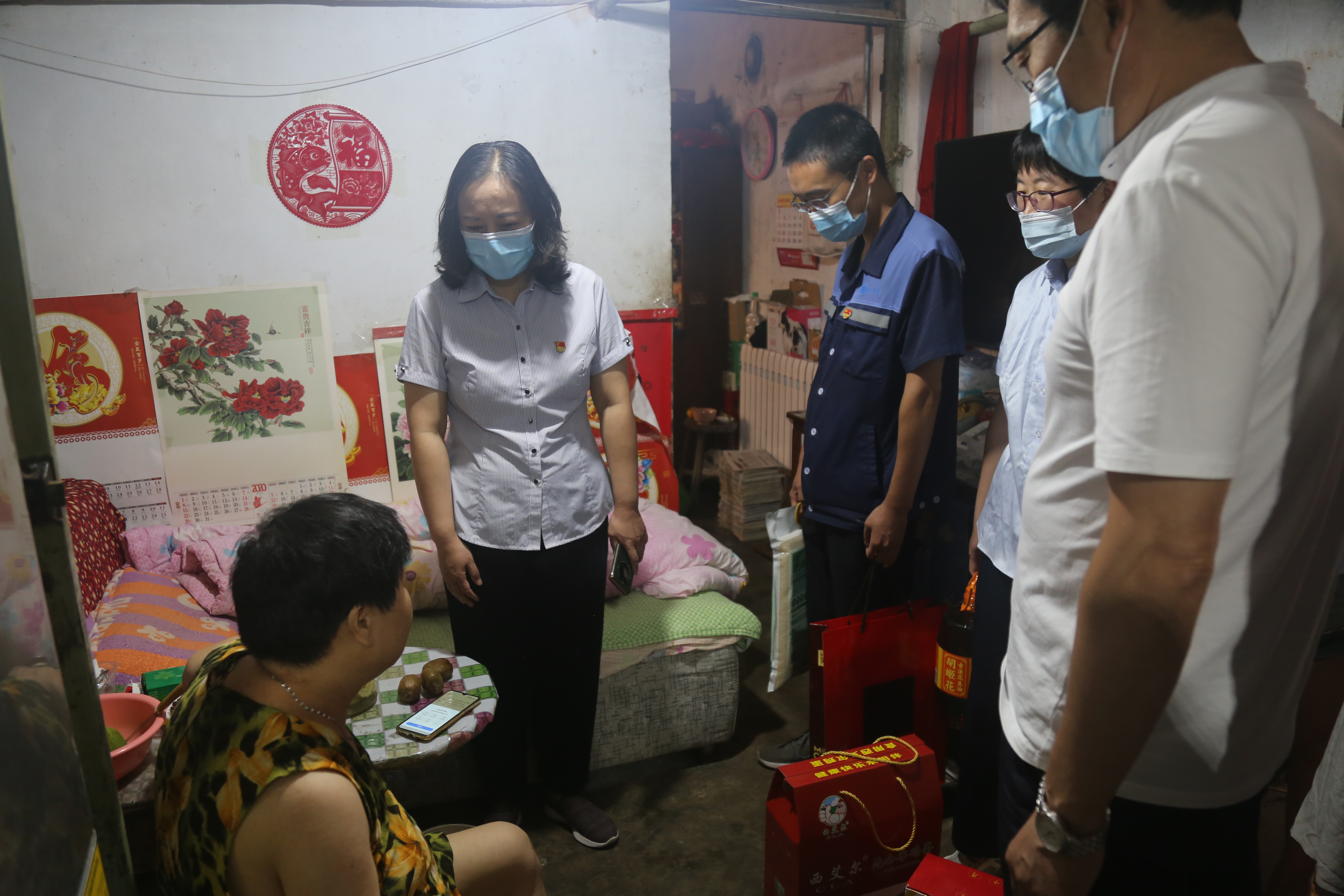 永乐国际·F66(中国游)官方网站