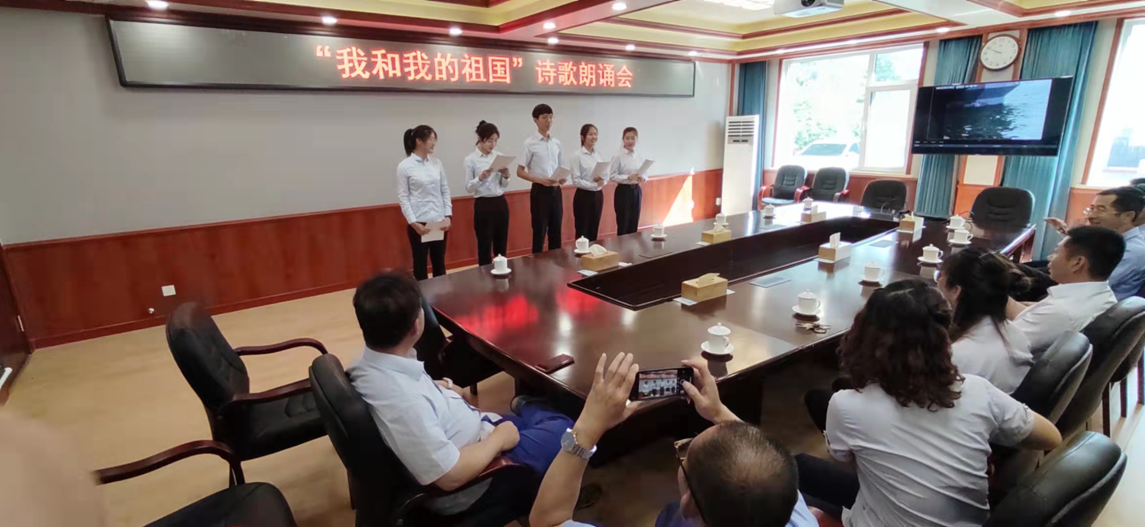 永乐国际·F66(中国游)官方网站